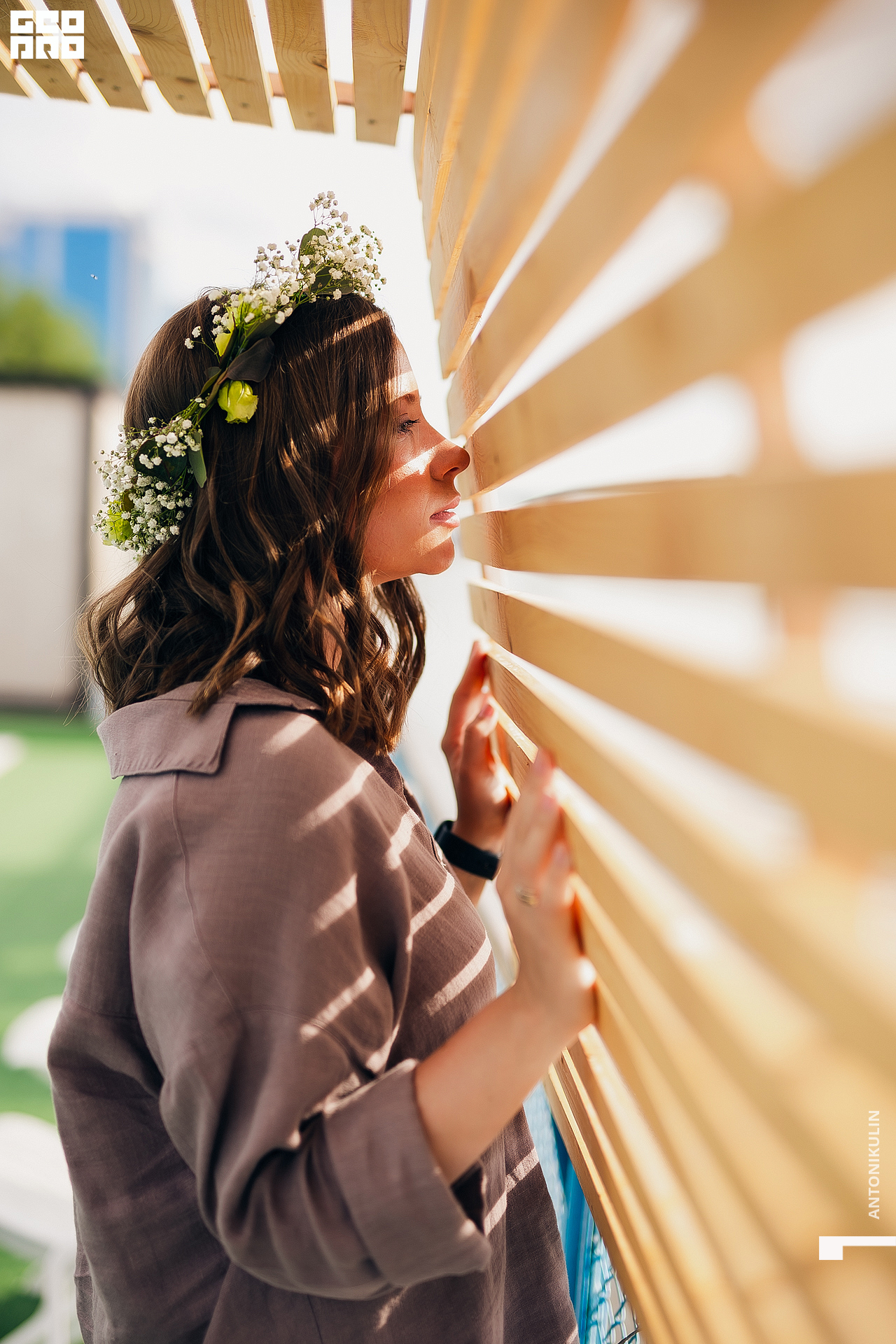 untitled shoot-3647.jpg