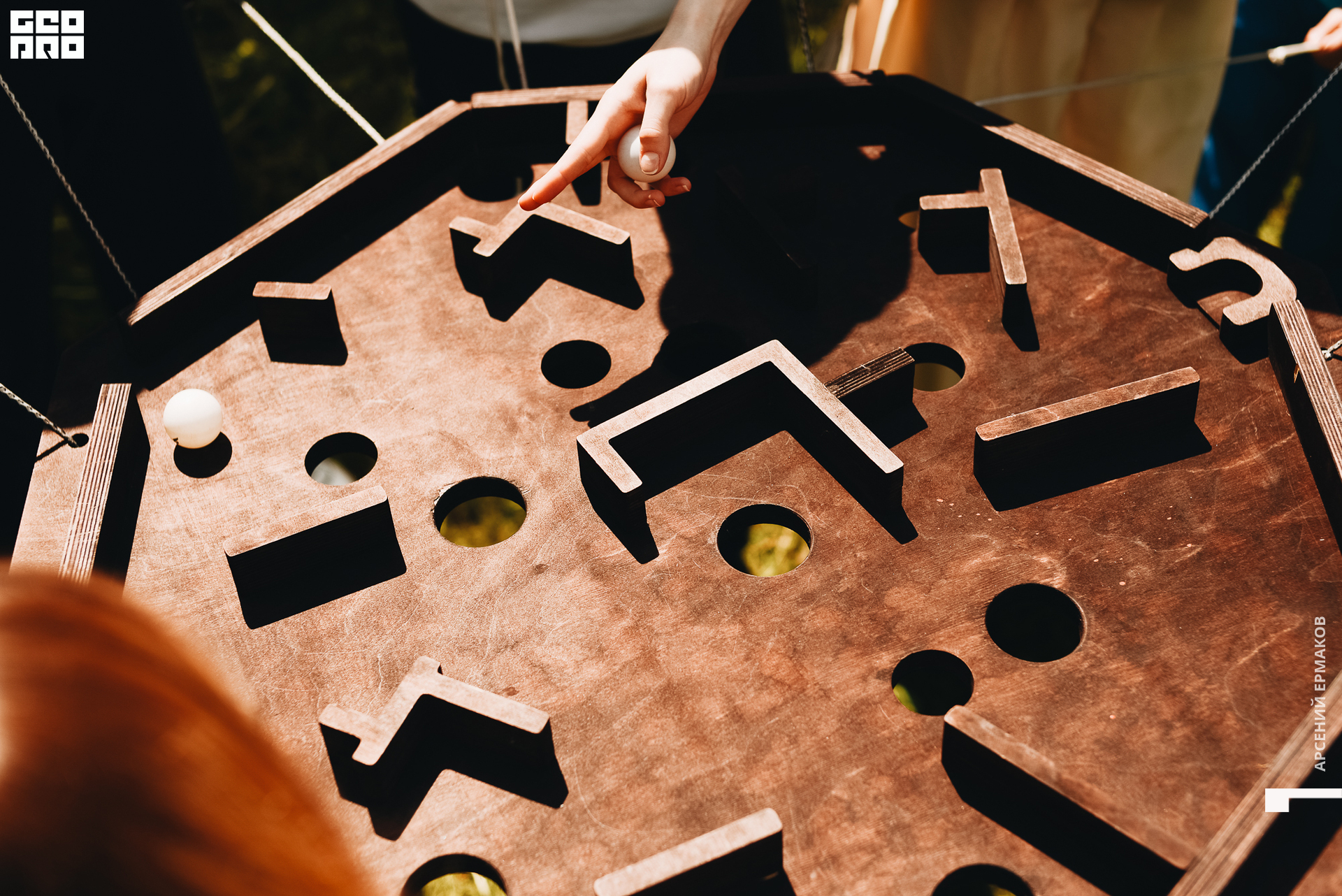 107 2022-06-11-143330_arseniyermakov.jpg