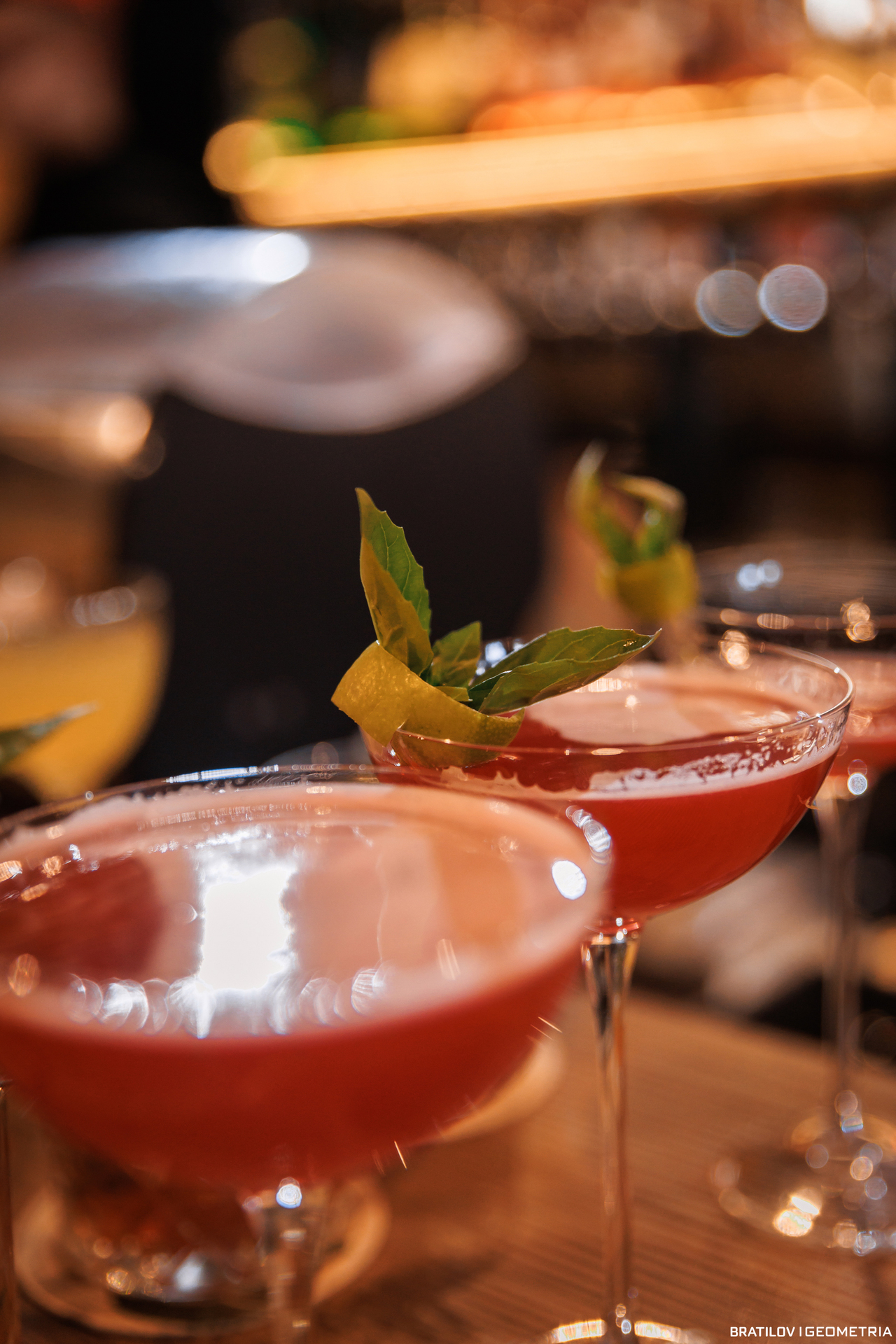 086 - 17_02_25 - 11_06_54 - Bratilov.jpg