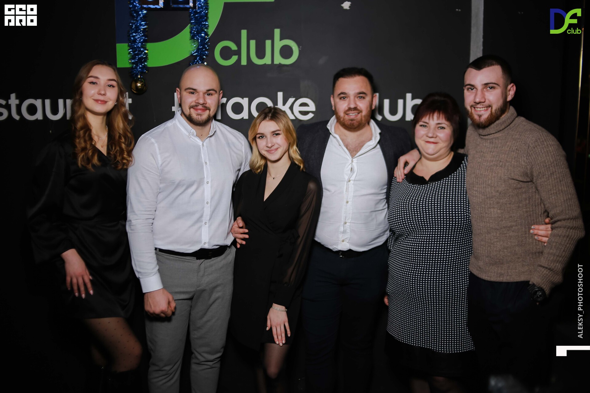 098_31-12-21_00_00_DFclub_aleksy_photoshoot.JPG