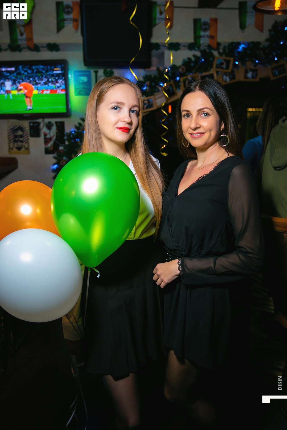 Нам 3 года! 18