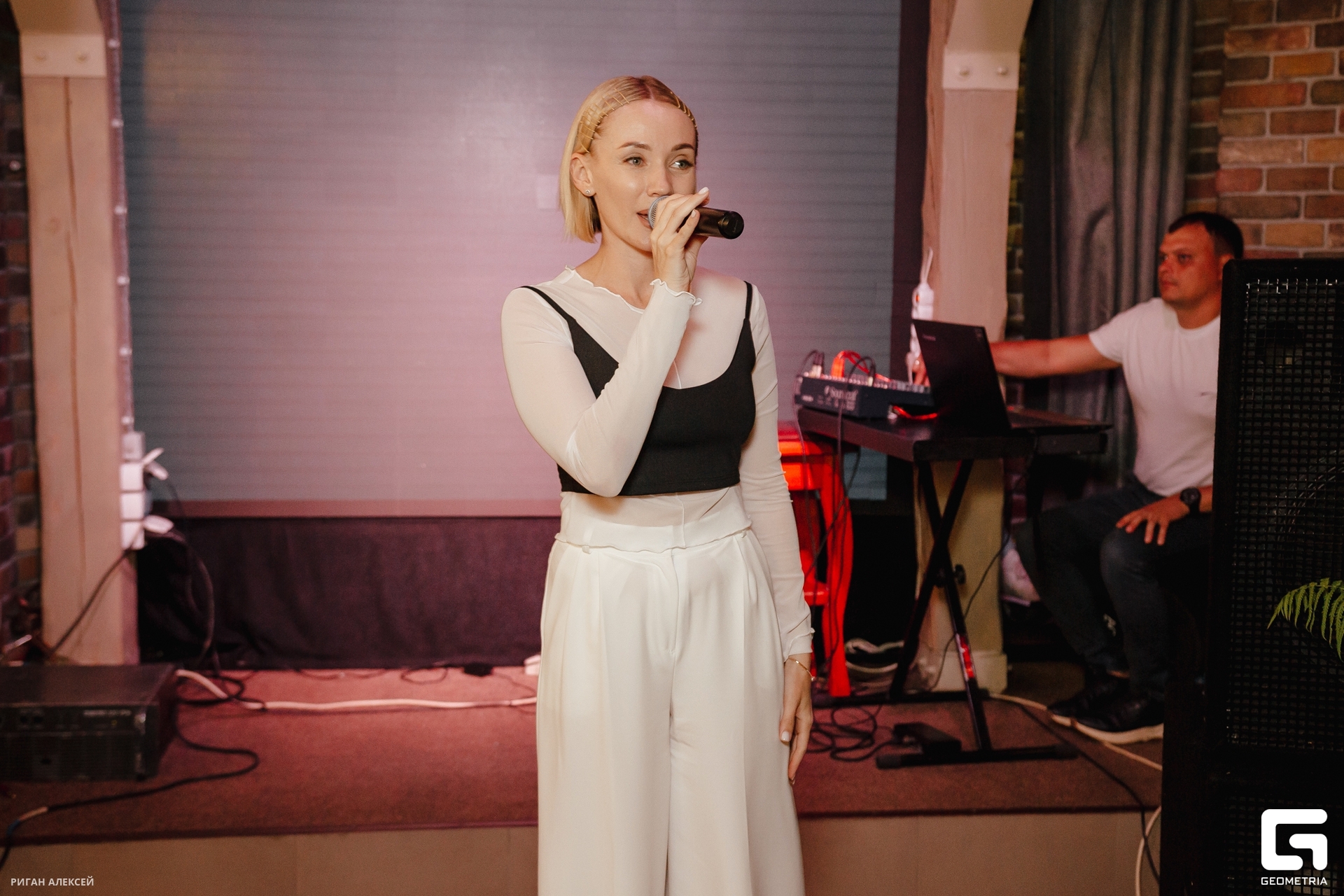 День рождения РК ПЯТОЕ КОЛЕСО 202300117.jpg