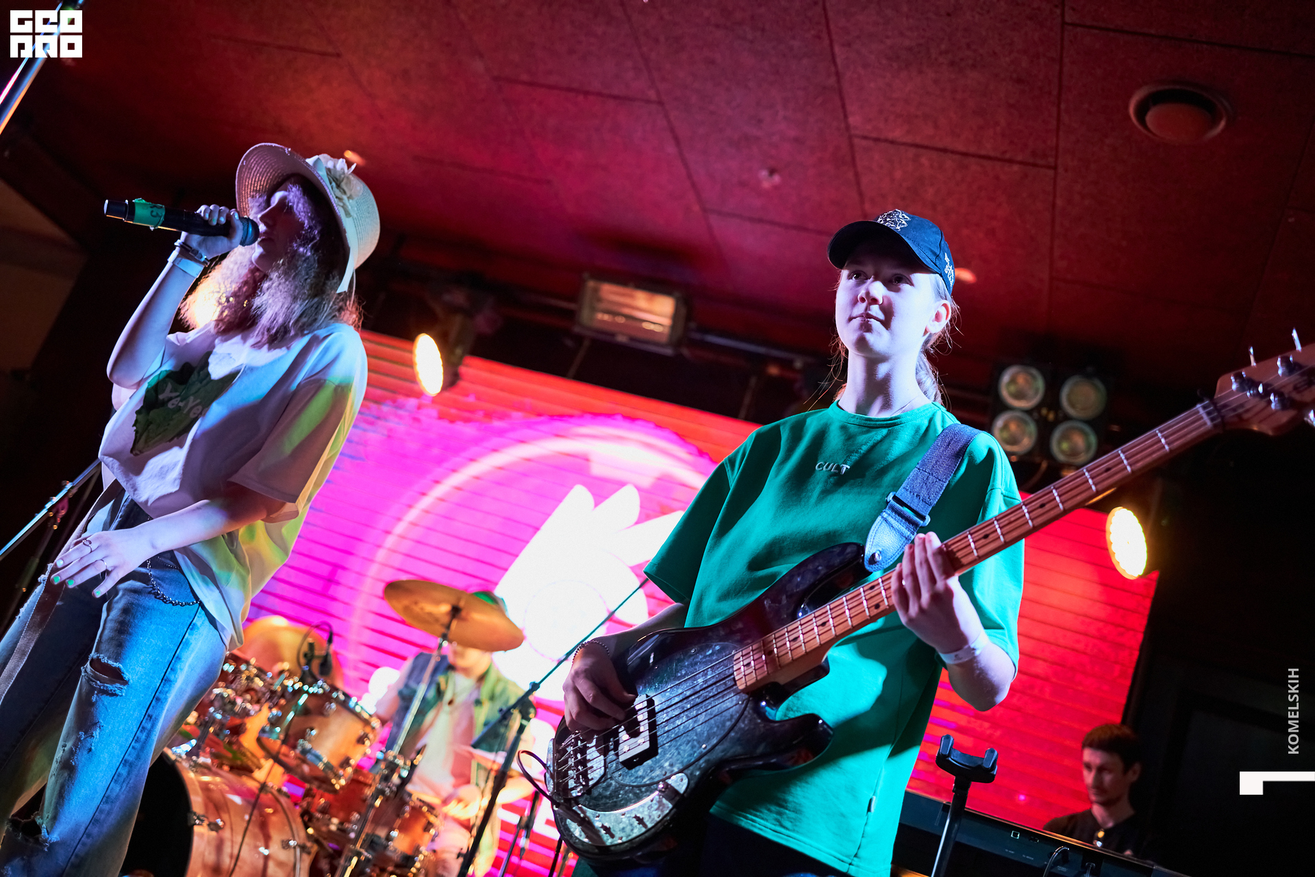 007-17_04_2022-18-36-09 - Komelskih.jpg