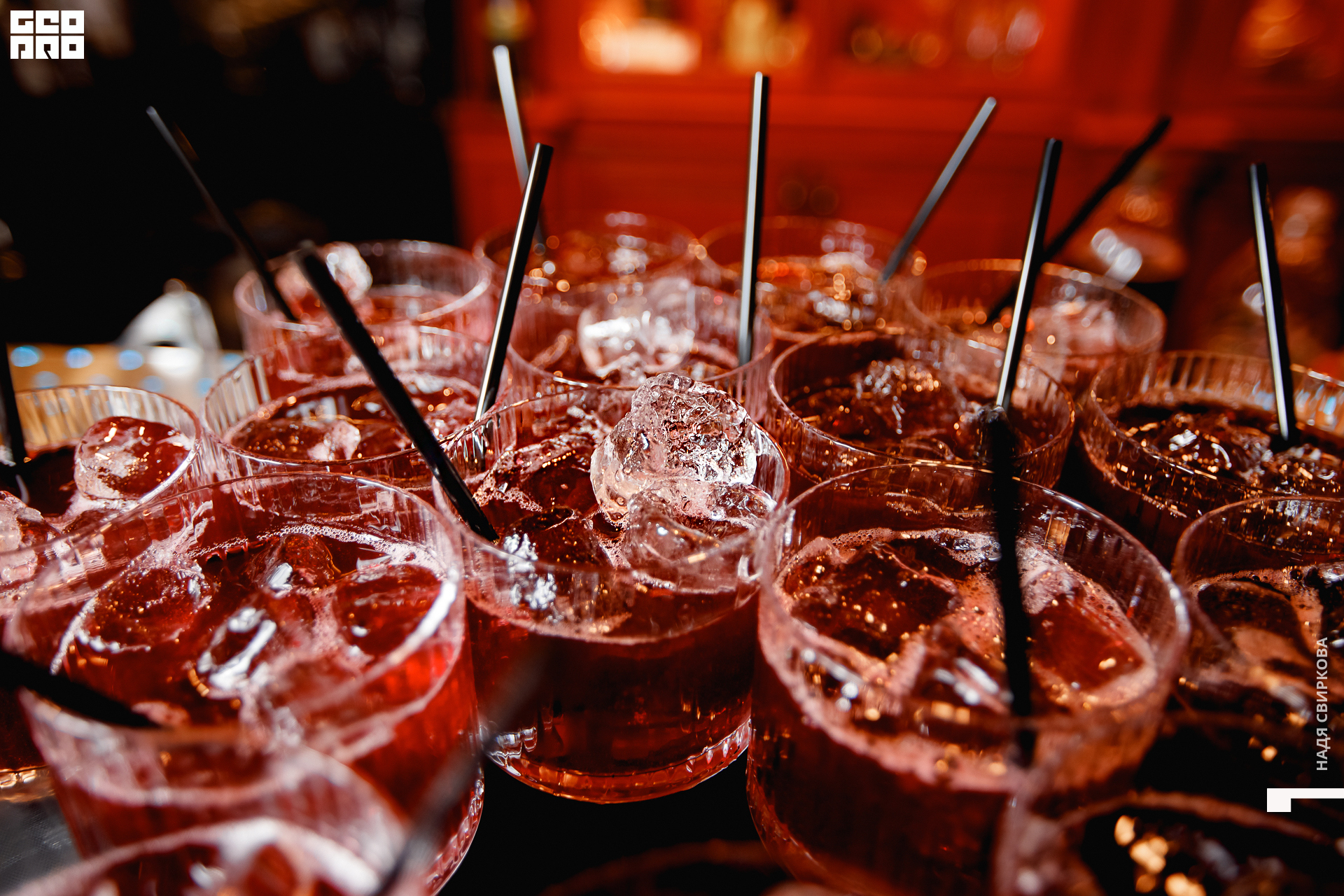 029_21-11-11 ISAEVA.jpg