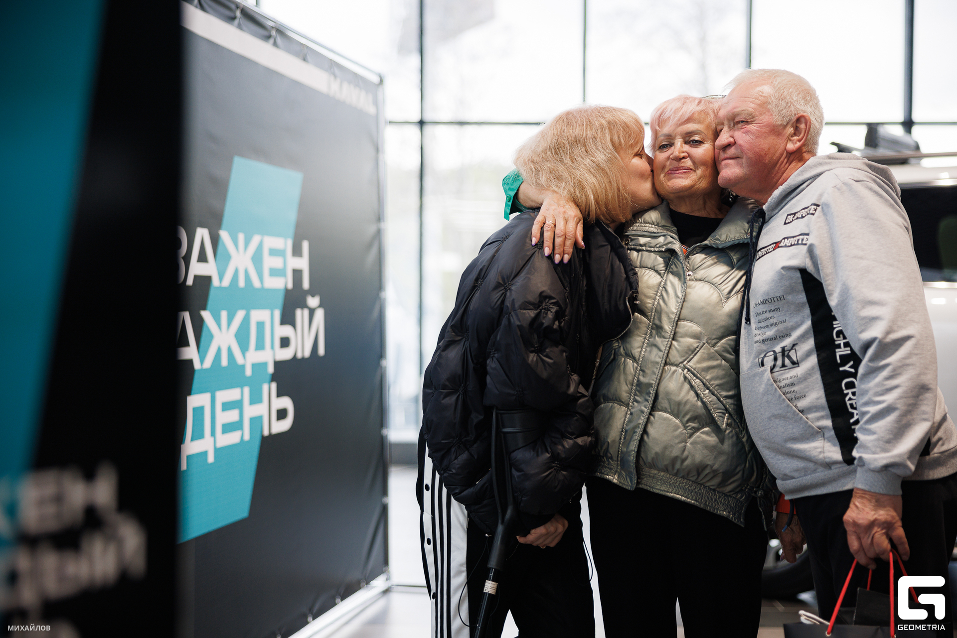 174-202405183150-Регинас - Михайлов-2560.jpg