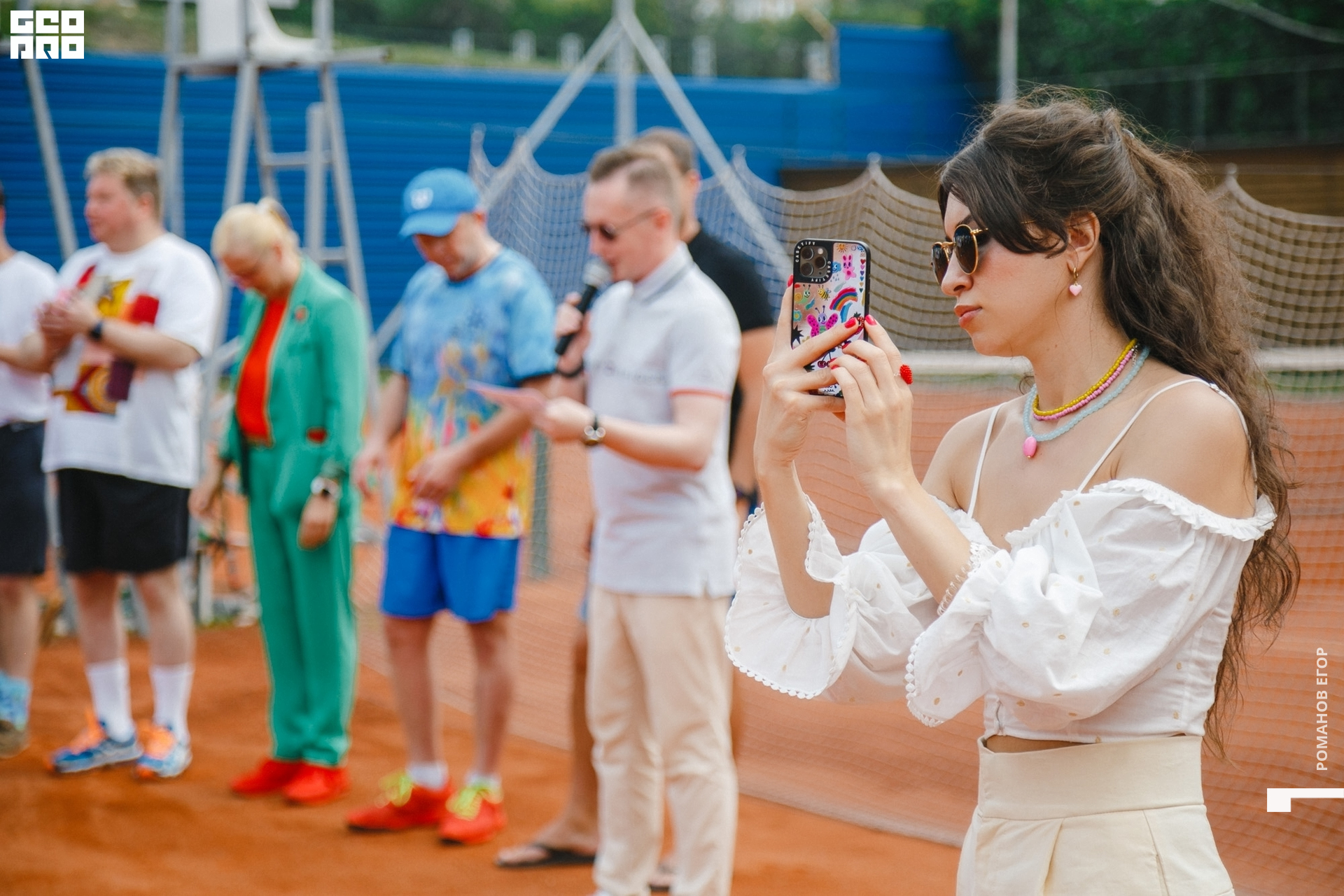 тенис (172).jpg