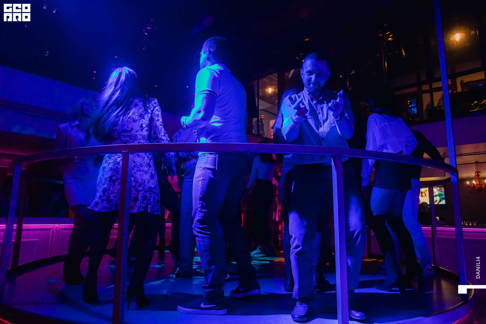 NIGHT CLUB STUDIO88 20.03.2021_003.jpg