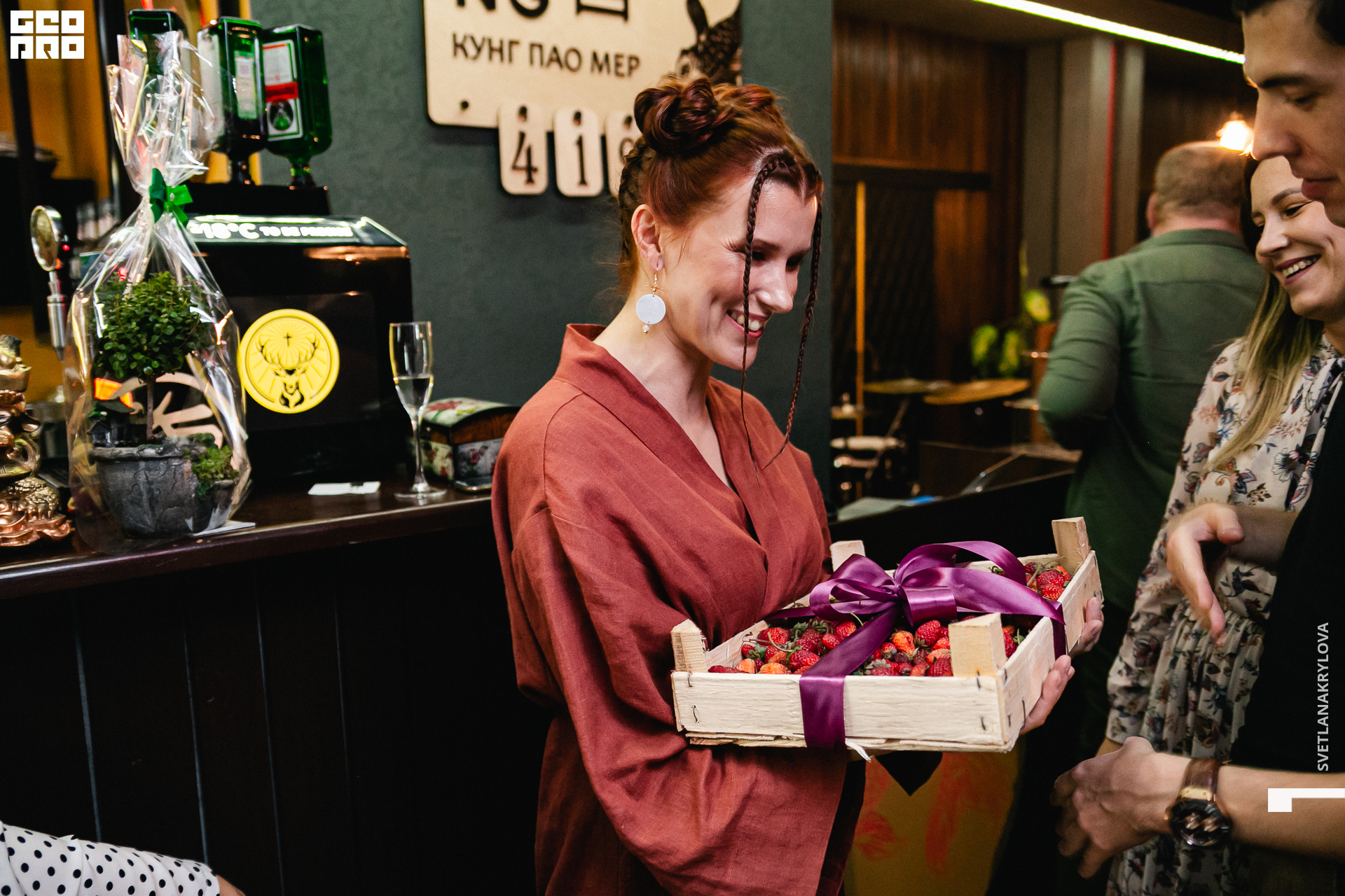 2021-10-21 18-00-00 Krylova_297.jpg