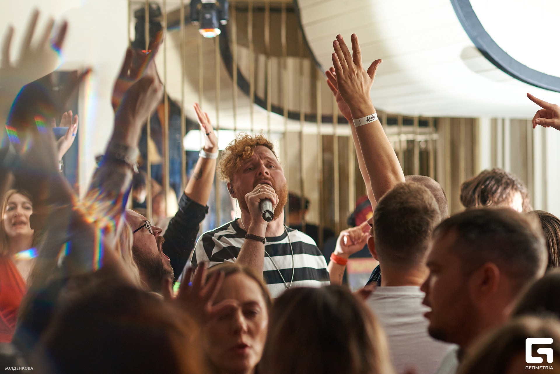 002_16-09-23_12-48 _Boldenkova.jpg