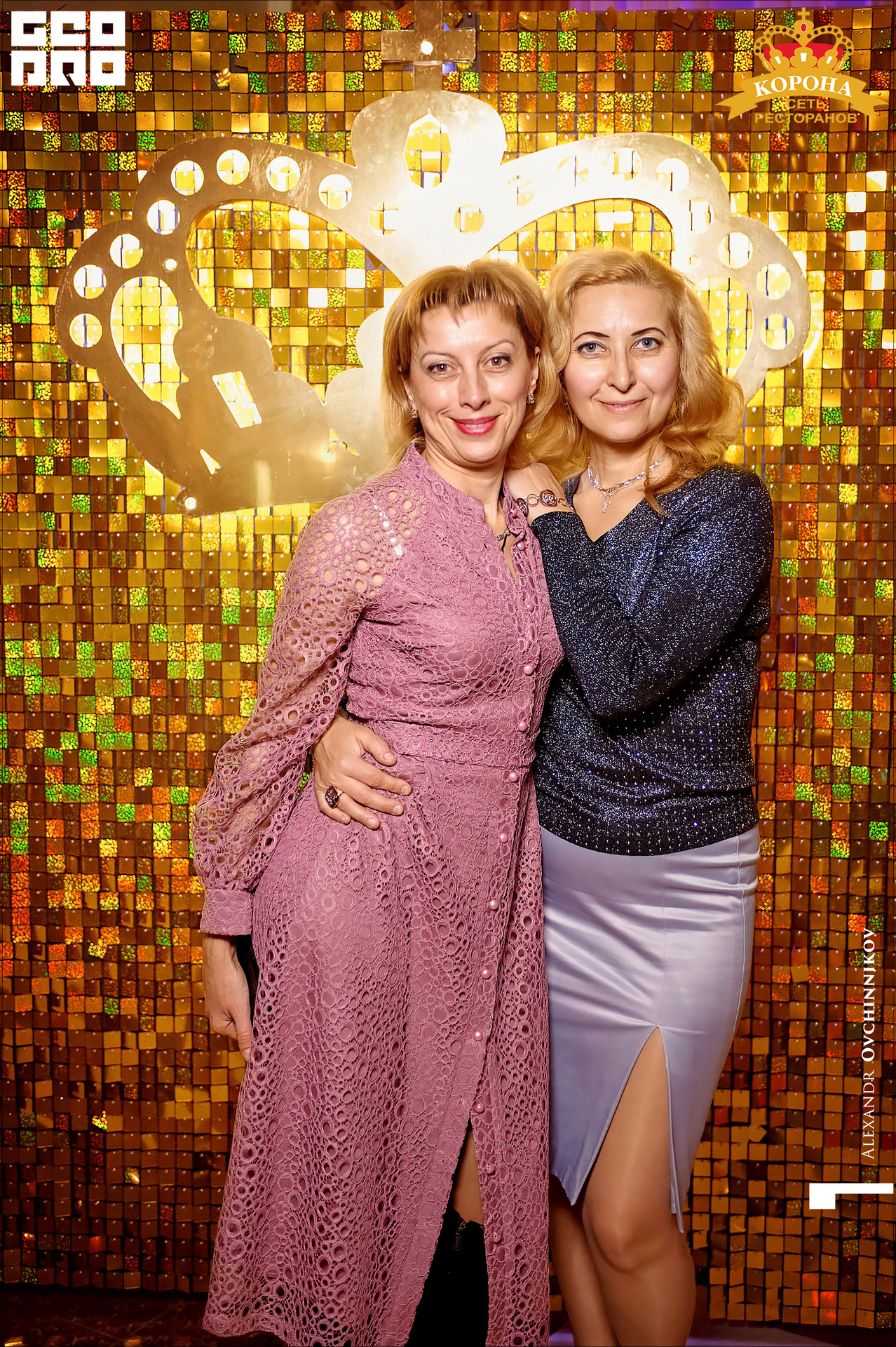 Фото 017 копия.jpg