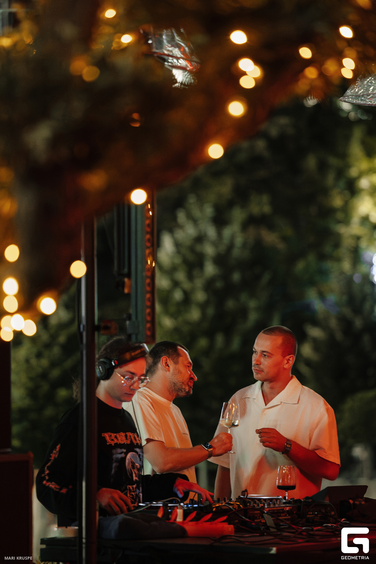 MARI3961-Улучшено-Ум. шума.jpg