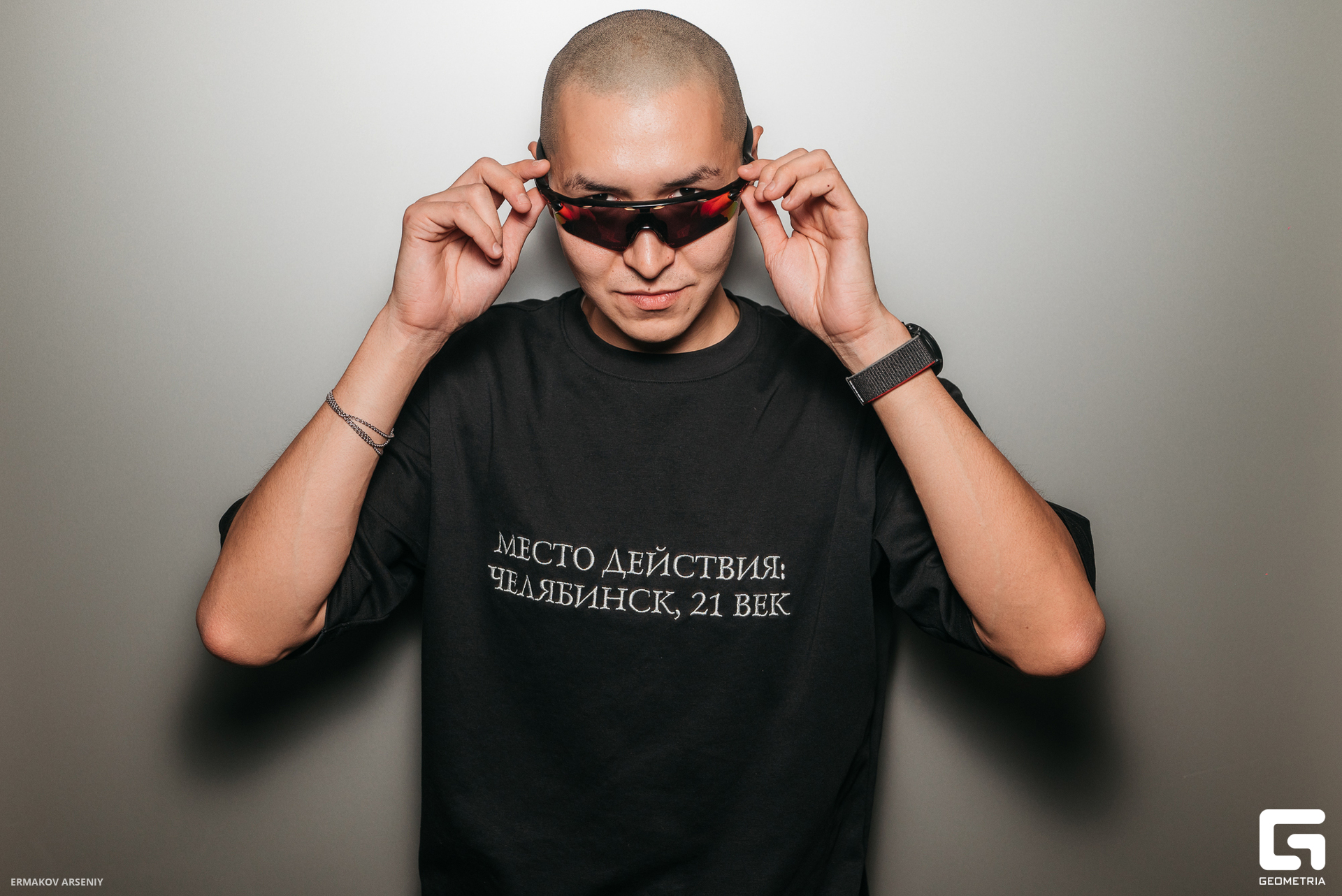 103 20231125 030111 ermakov.jpg