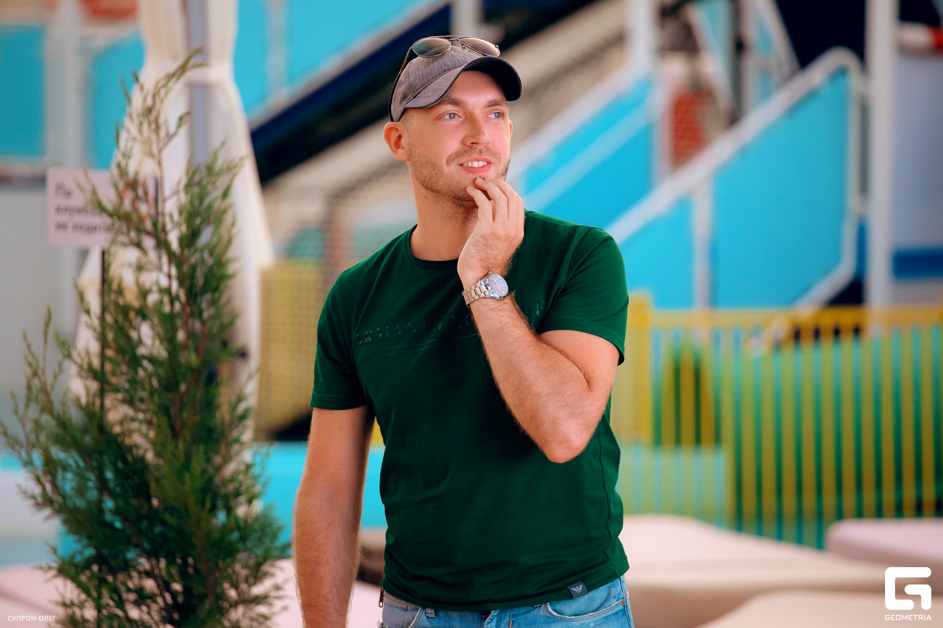 0N5A0236 копия.jpg