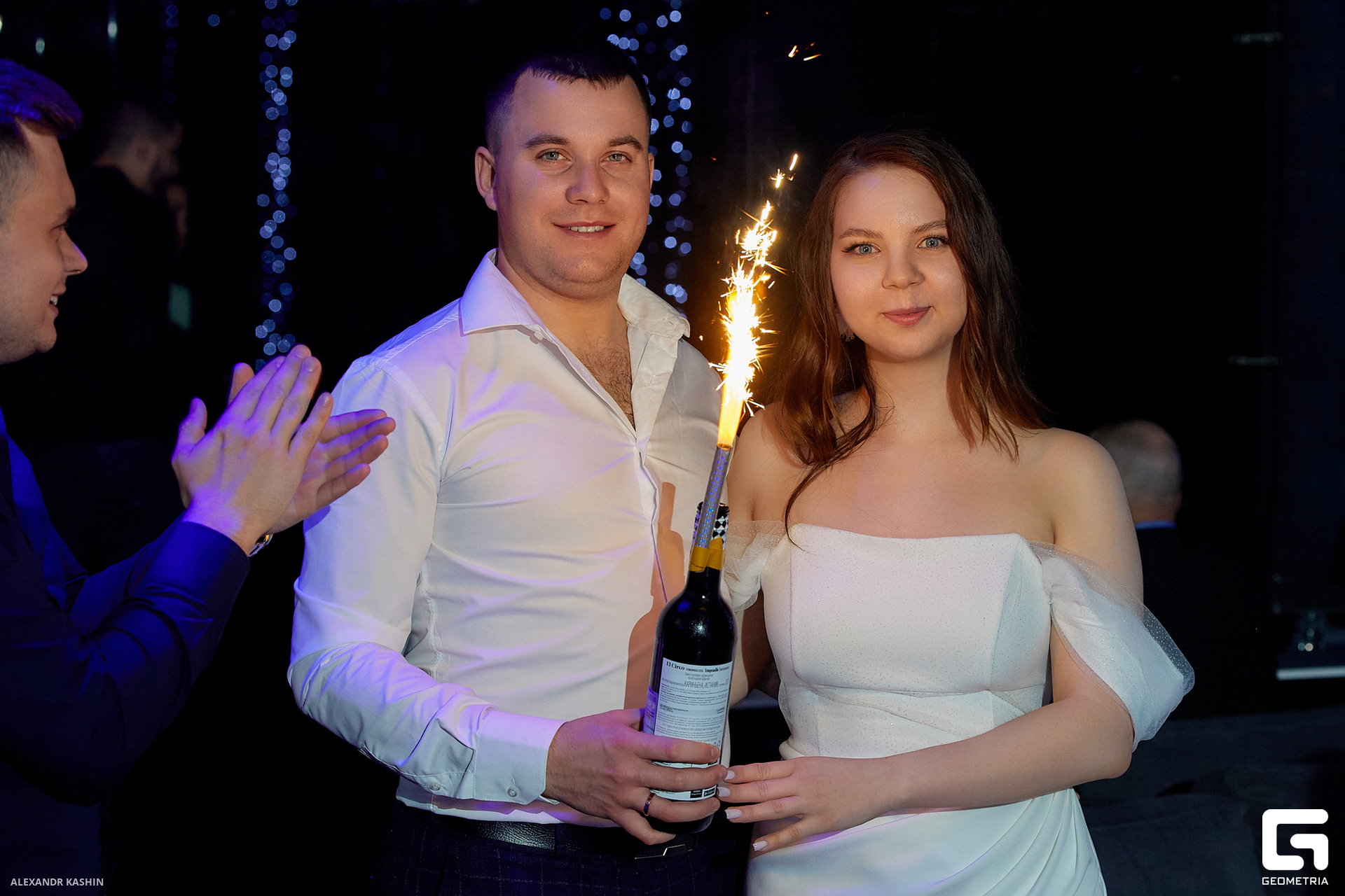 0039 24-06-09 013018 Kashin.jpg