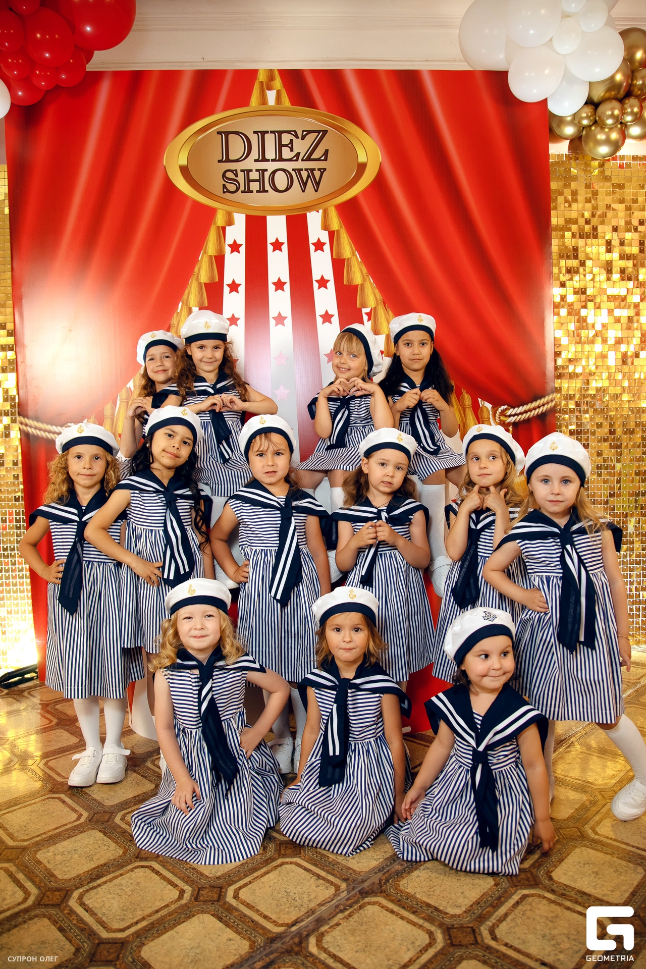 0N5A0137 копия.jpg