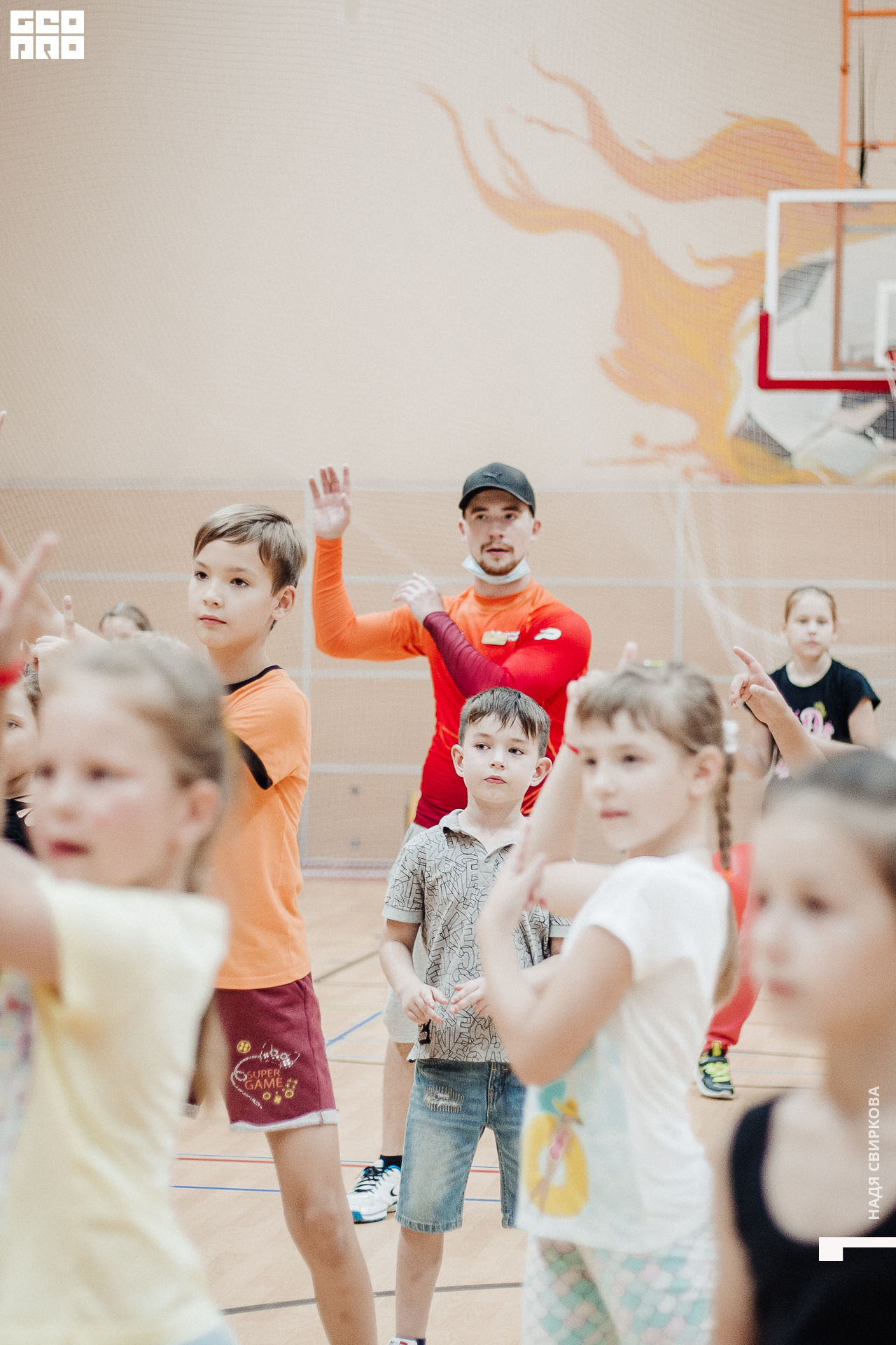 062_2021-08-26 18-08-02 ISAEVA.jpg