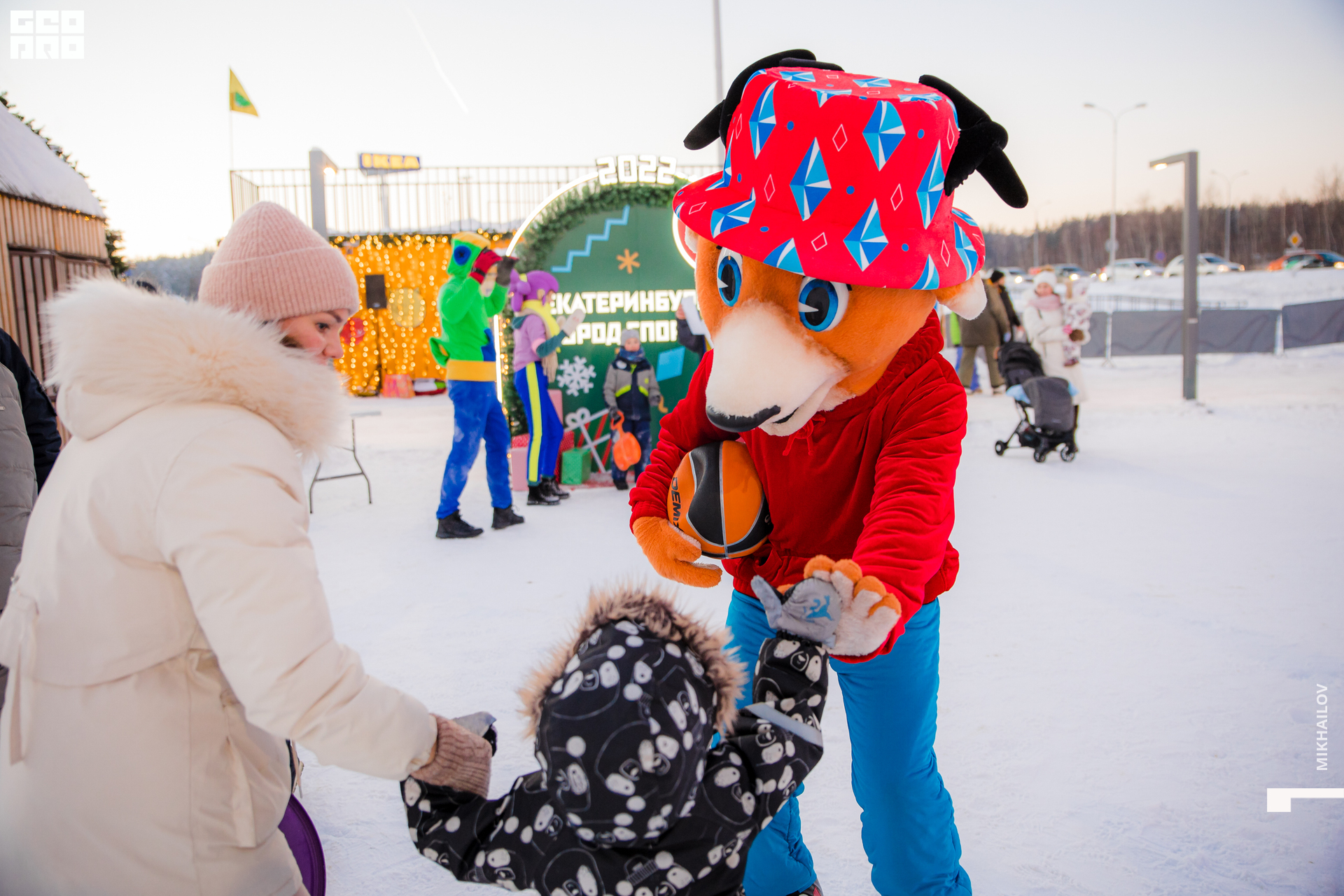 132-20211225-08-Mega - Mikhailov - 2560.jpg