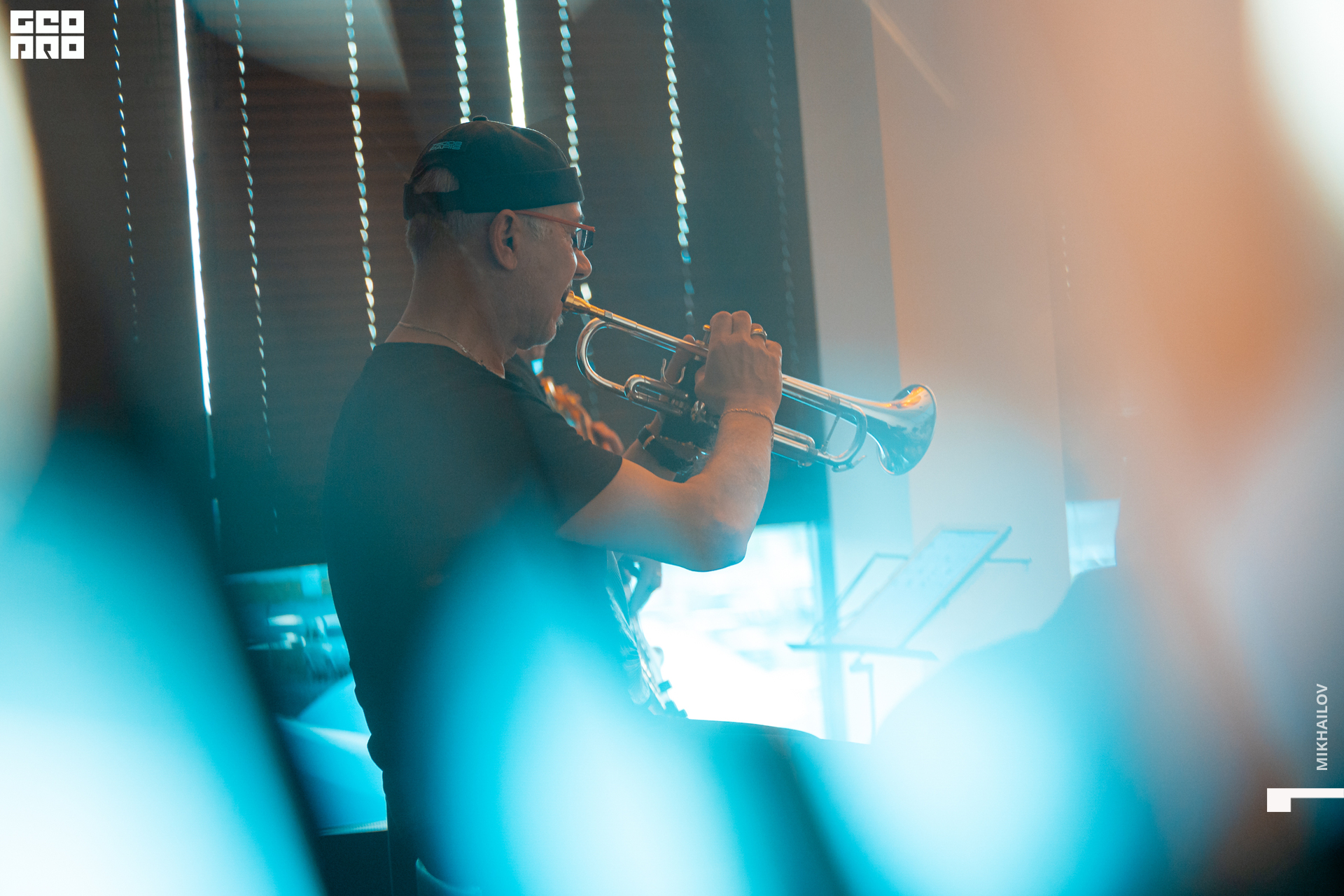 025-20220526-37-Angelo - Mikhailov - 2560.jpg