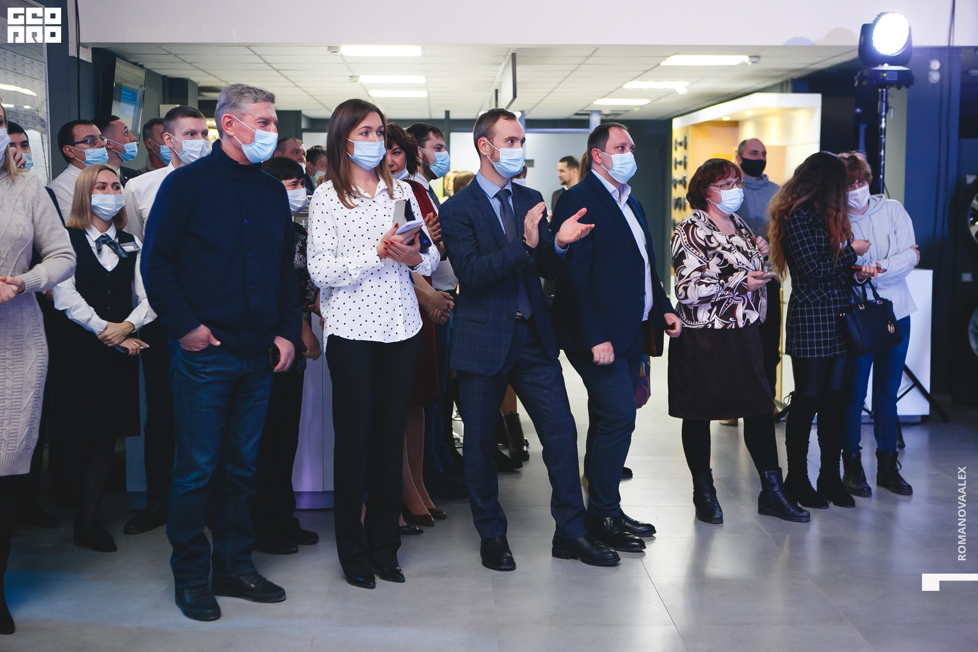 241201203 174040_Романова.jpg