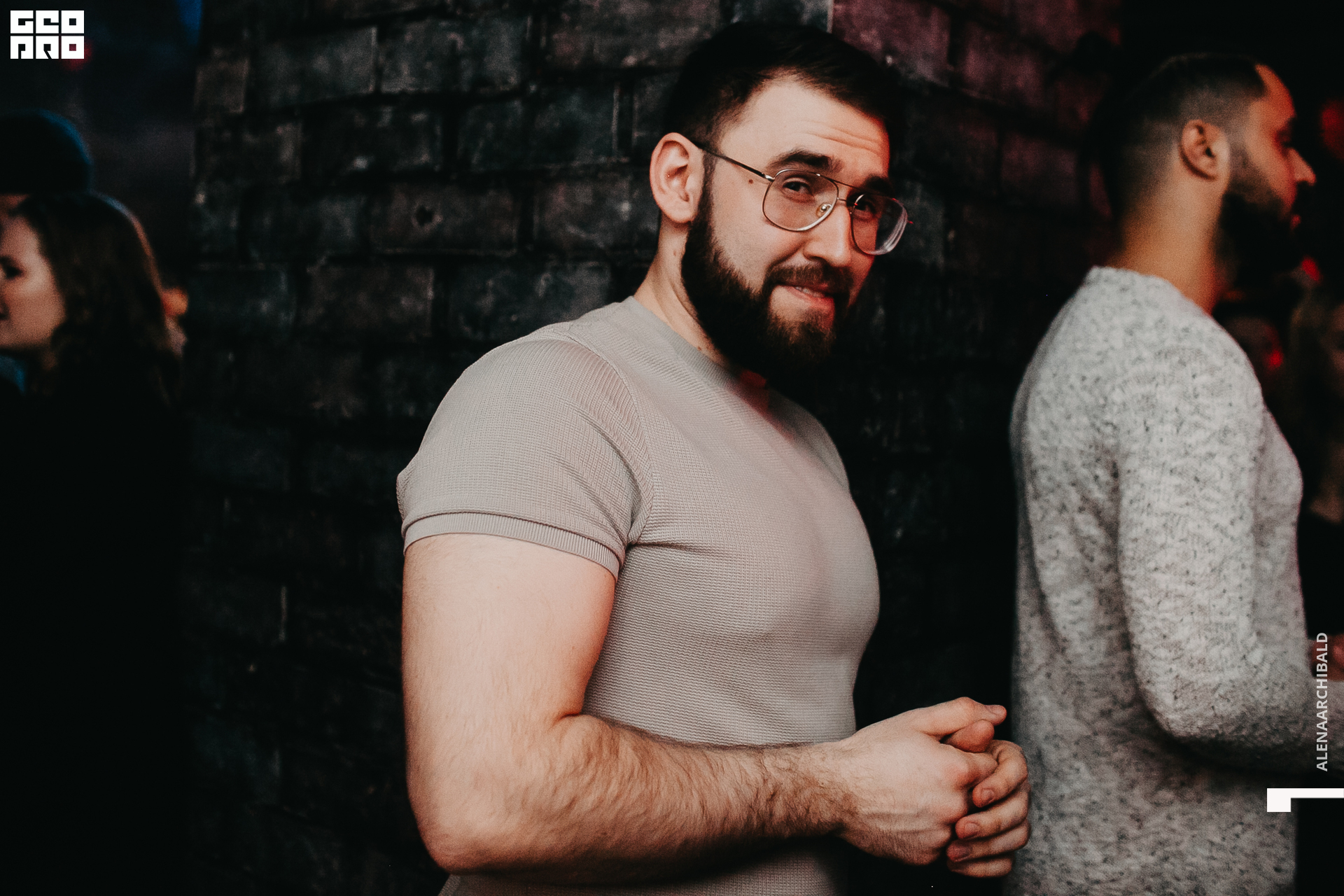 2021-02-14 00-57-03_alenaarchibald_061.JPG