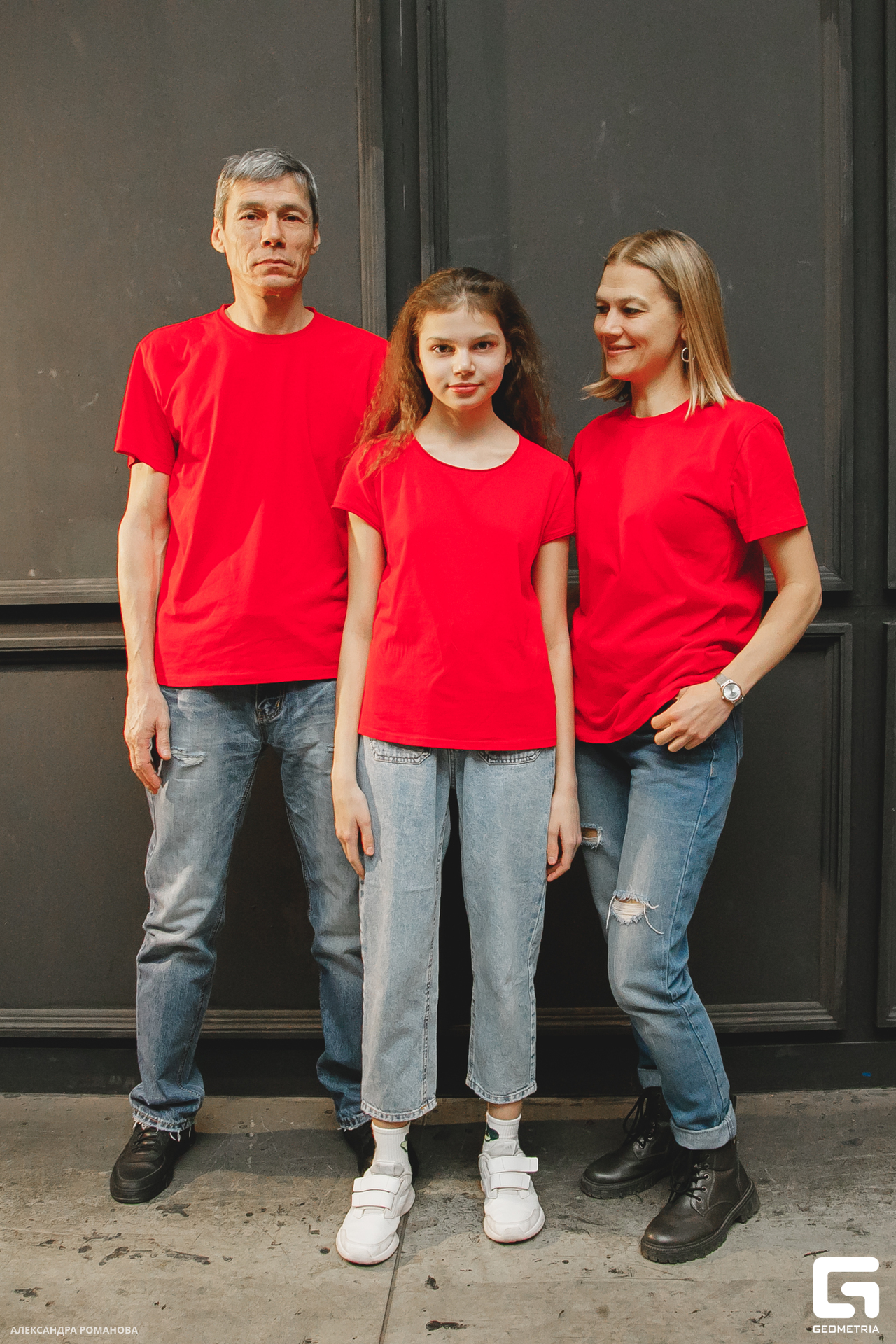 122   022023  231259 .jpg