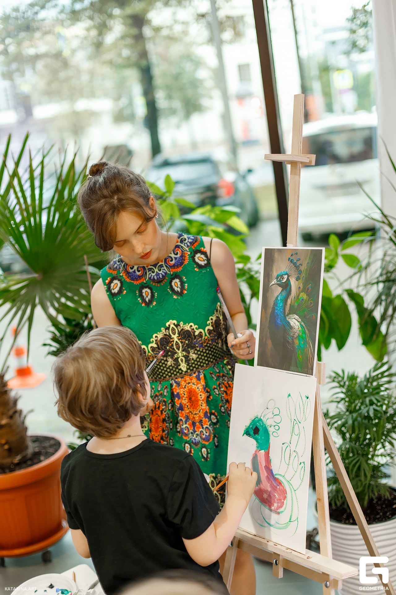 Bisquit_Hall_17.09.23 (281 of 662).jpg