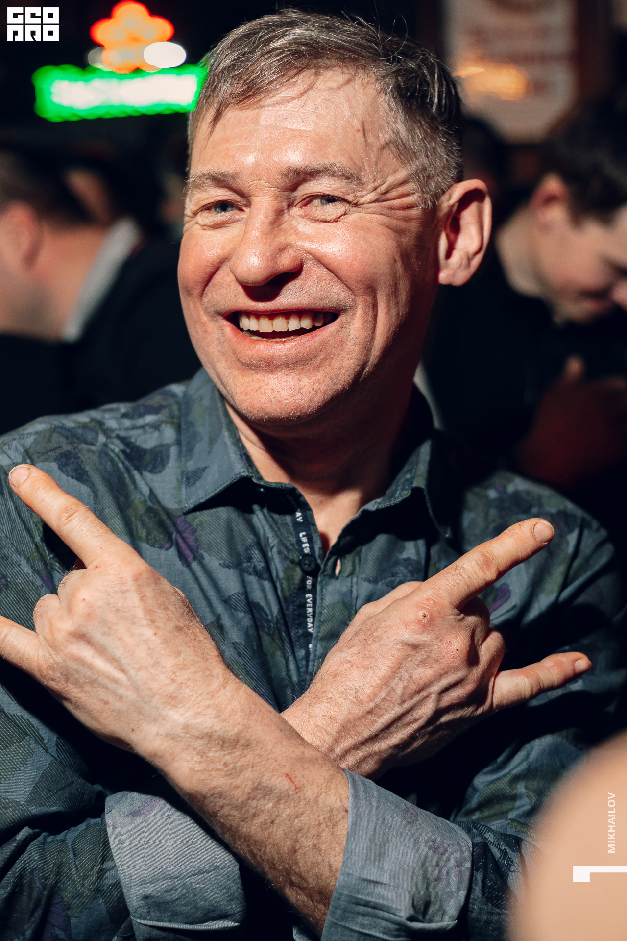 063-25-12-2020-23-47- RJ - Mikhailov - 1920.jpg