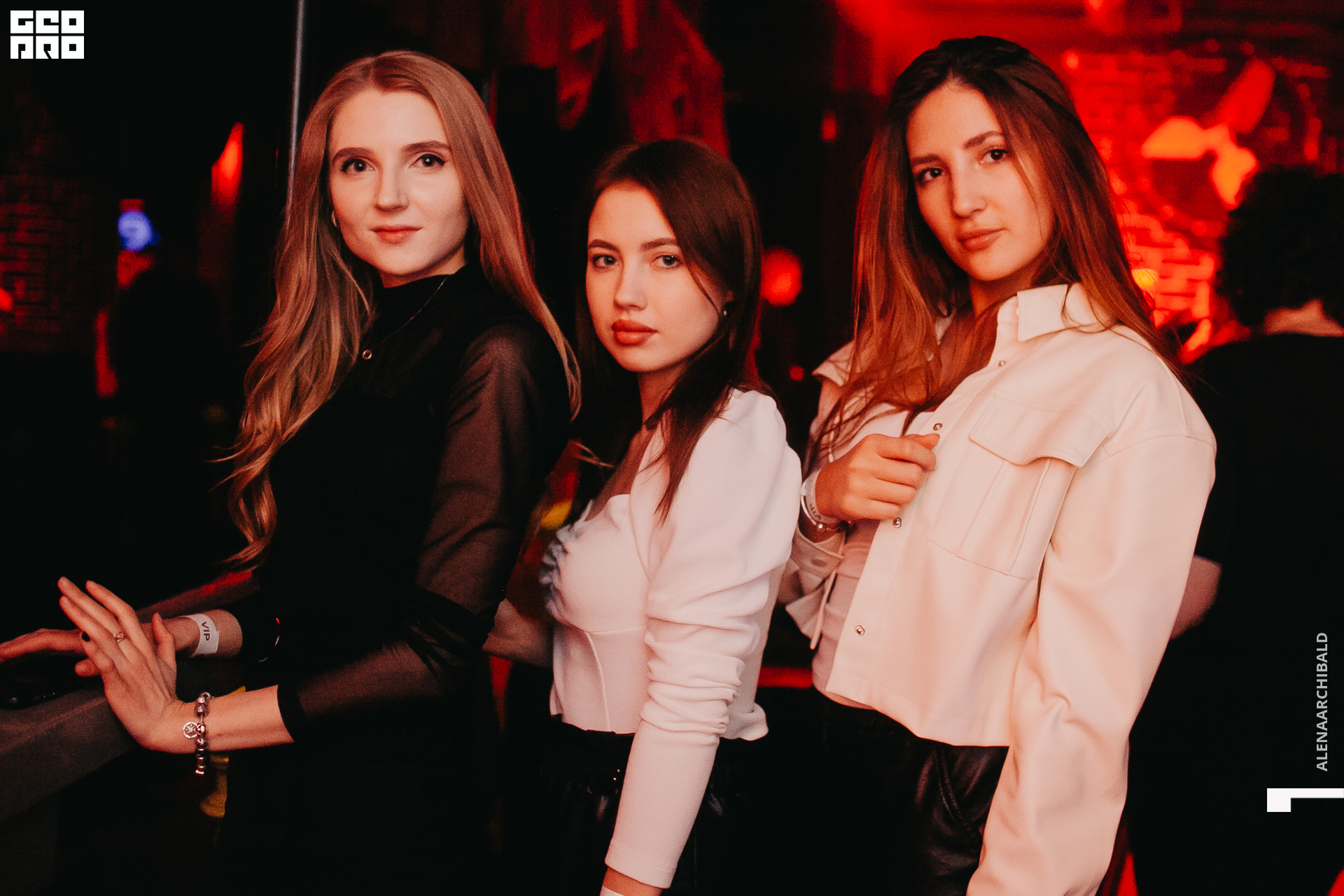 2021-02-06 00-43-52_alenaarchibald_044.JPG