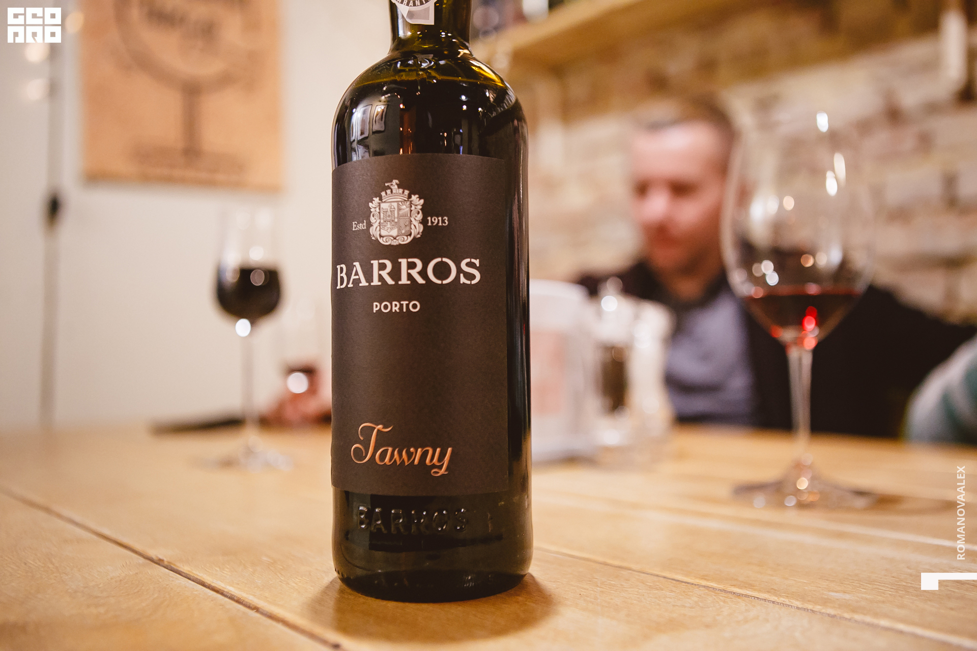 099 211005  225831 _ale_romanova.jpg