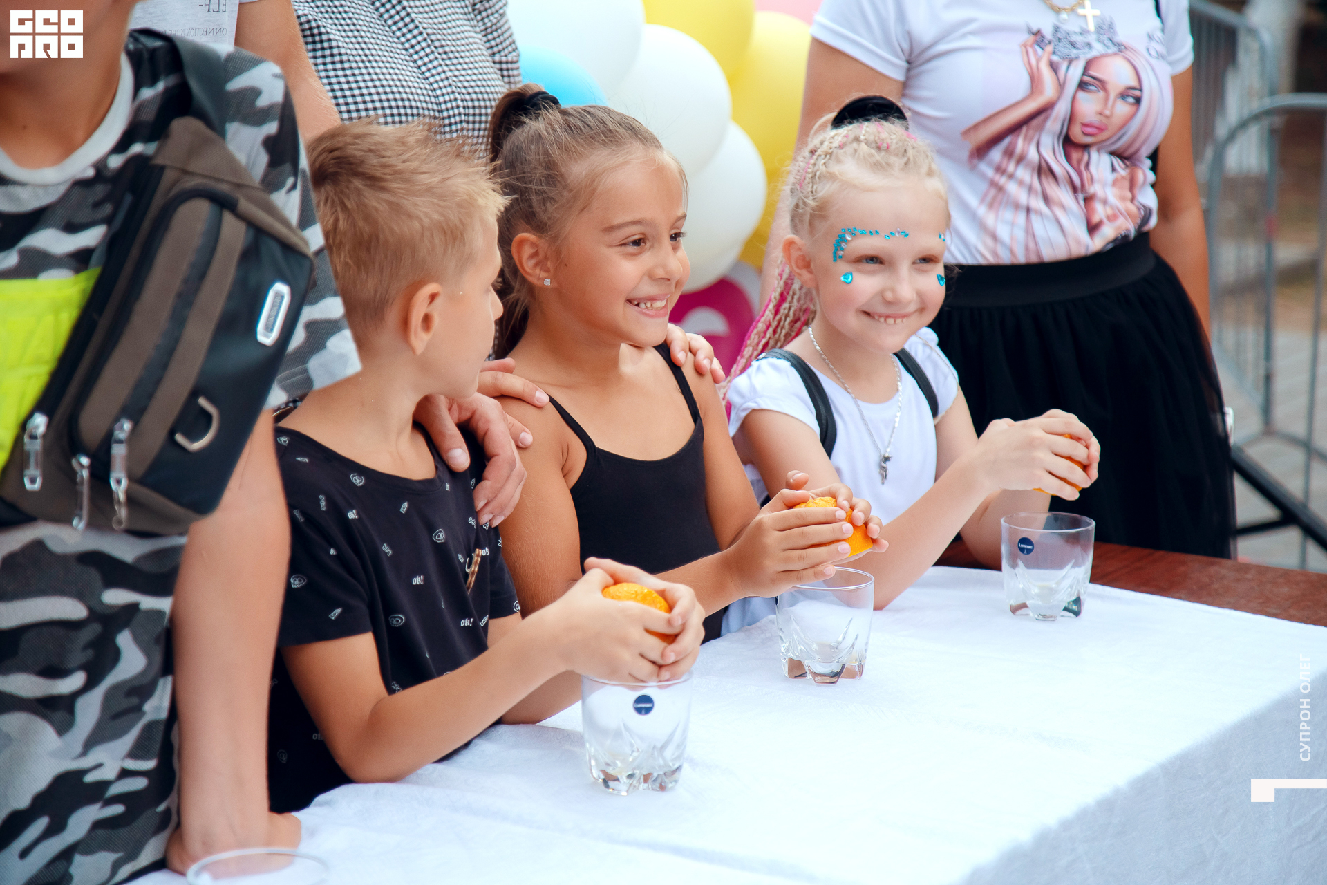 IMG_1002 копия.jpg