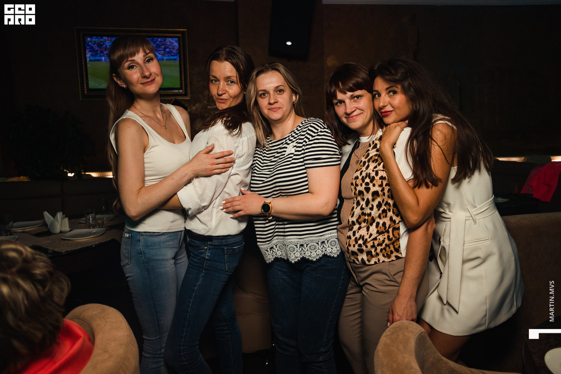 Виттория 03.07.2021_00071.jpg