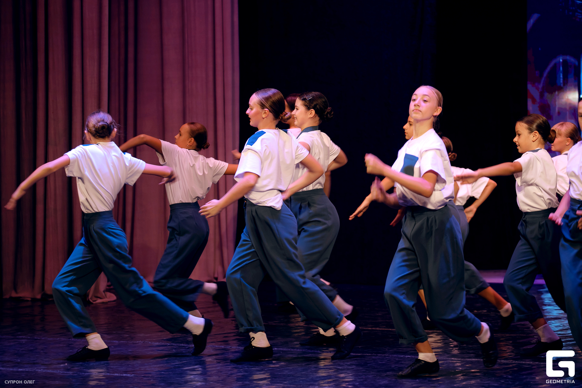 0N5A0803 копия.jpg