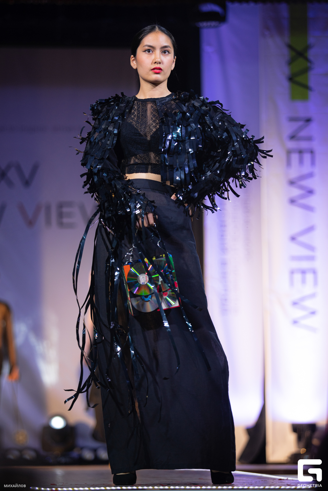 361-2305202552-Показ - Михайлов - 2560.JPG