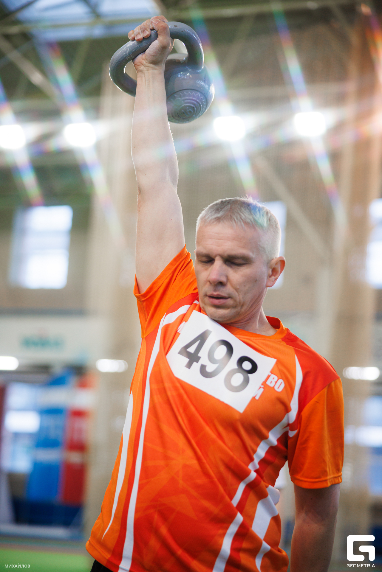 210-190225-2229 mikhailov-web.jpg