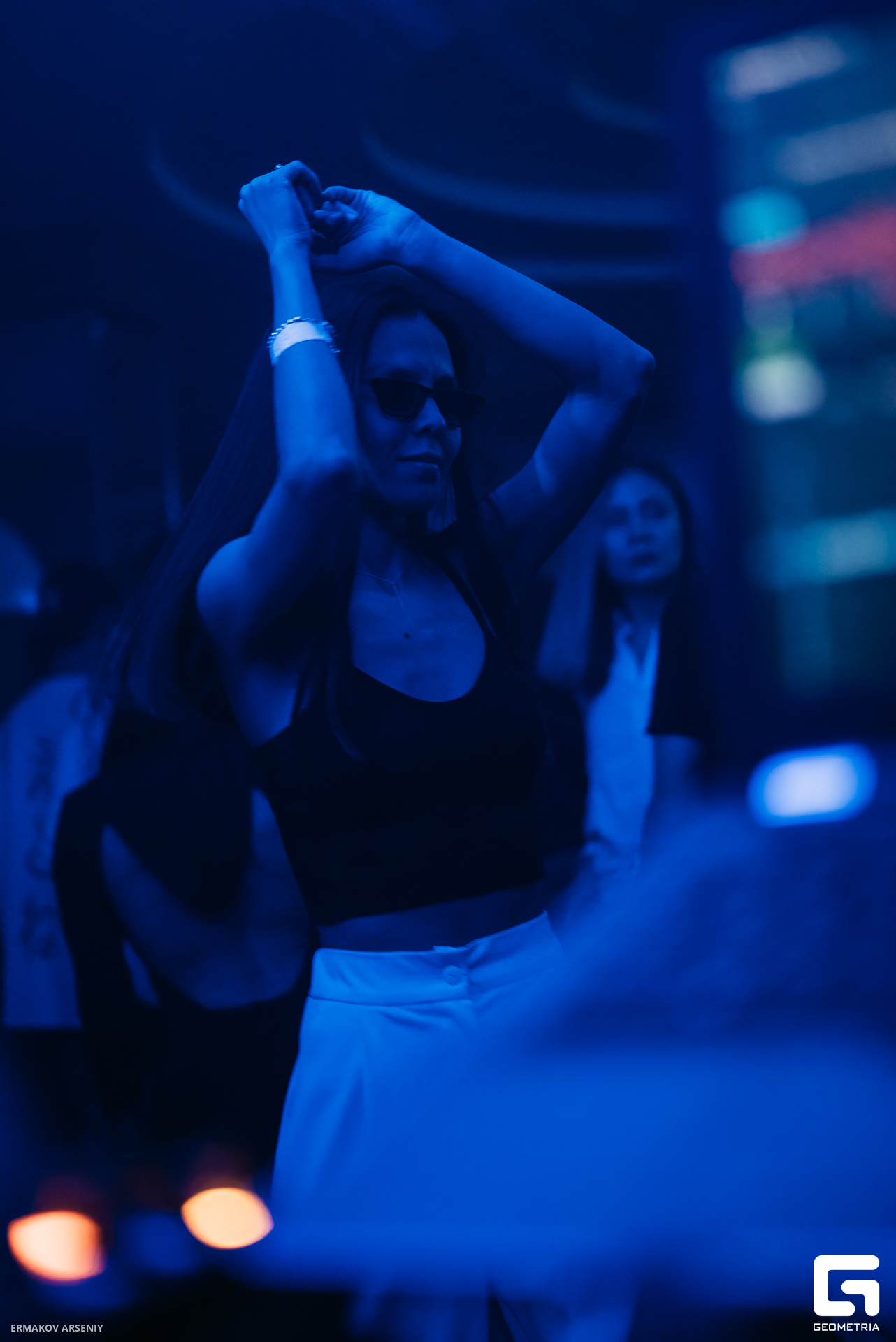 042 20231125 004056 ermakov.jpg