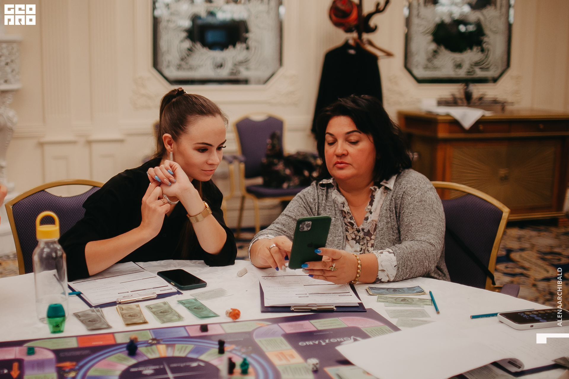 2022-09-14 20-35-40_alenaarchibald026.jpg