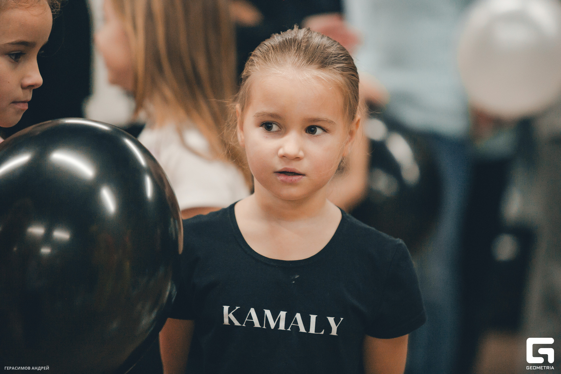 164 Kamaly 25.11.jpg