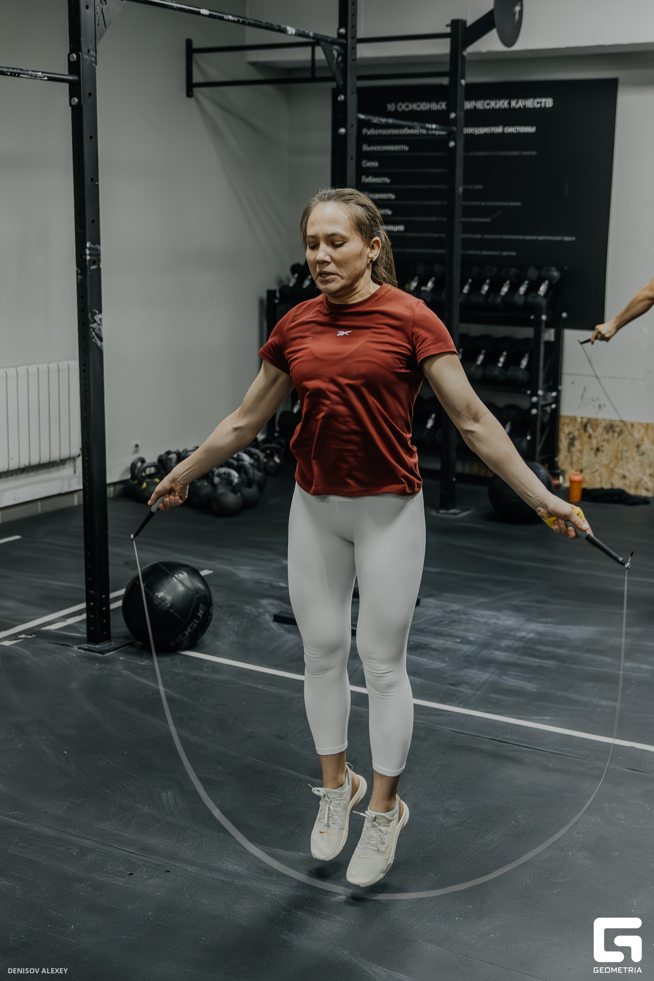 P18A0740-Улучшено-Ум. шума.jpg