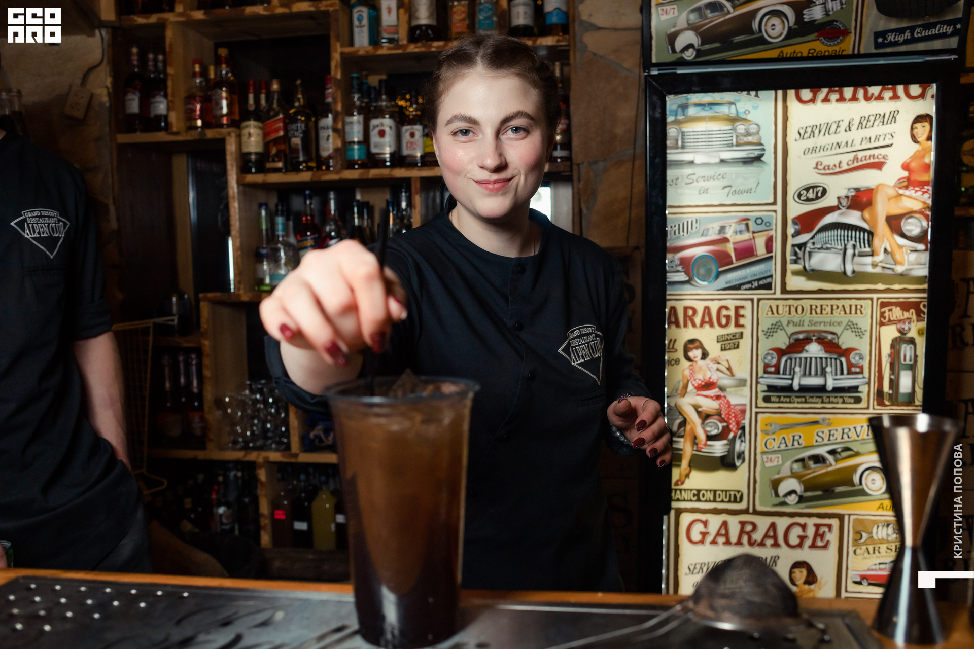 Новый год Альпен клаб-317.jpg