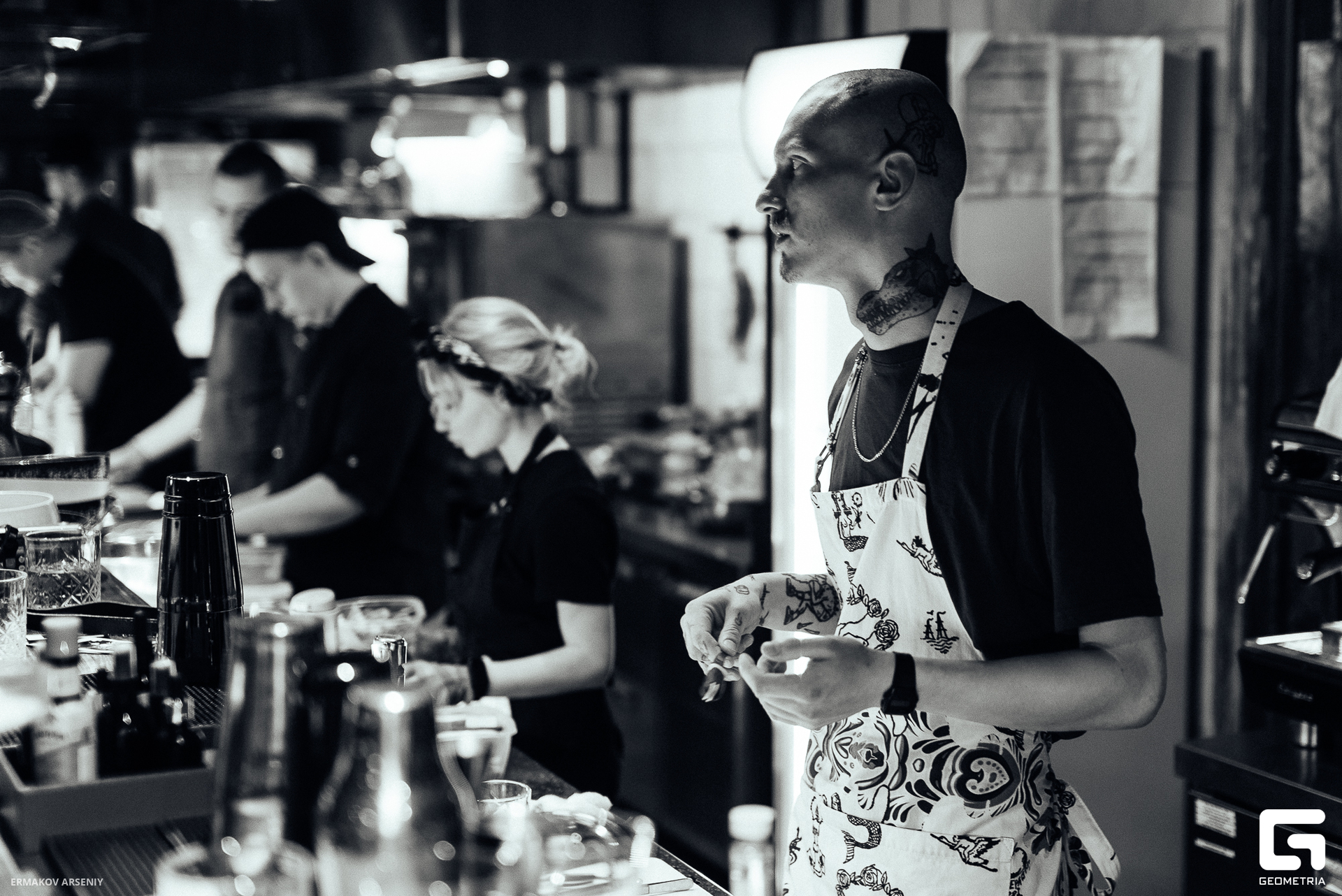 026 20230910 201210 ermakov.jpg