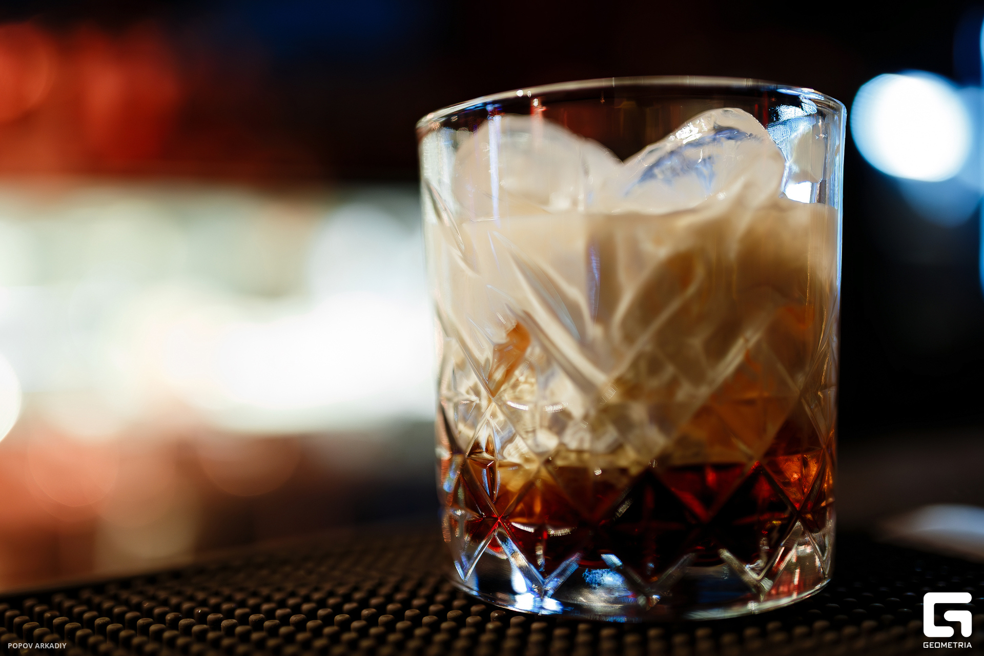 IMG_5687-Улучшено-Ум. шума.jpg