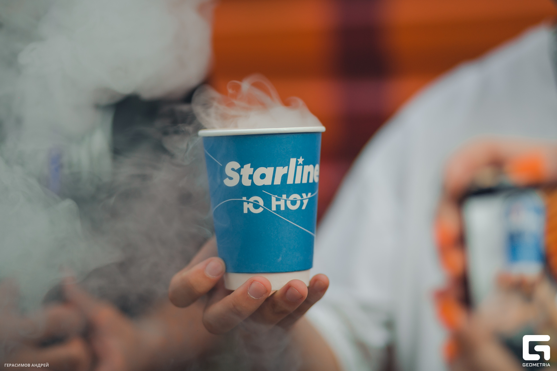 031 Hooknrolla 21.07.jpg