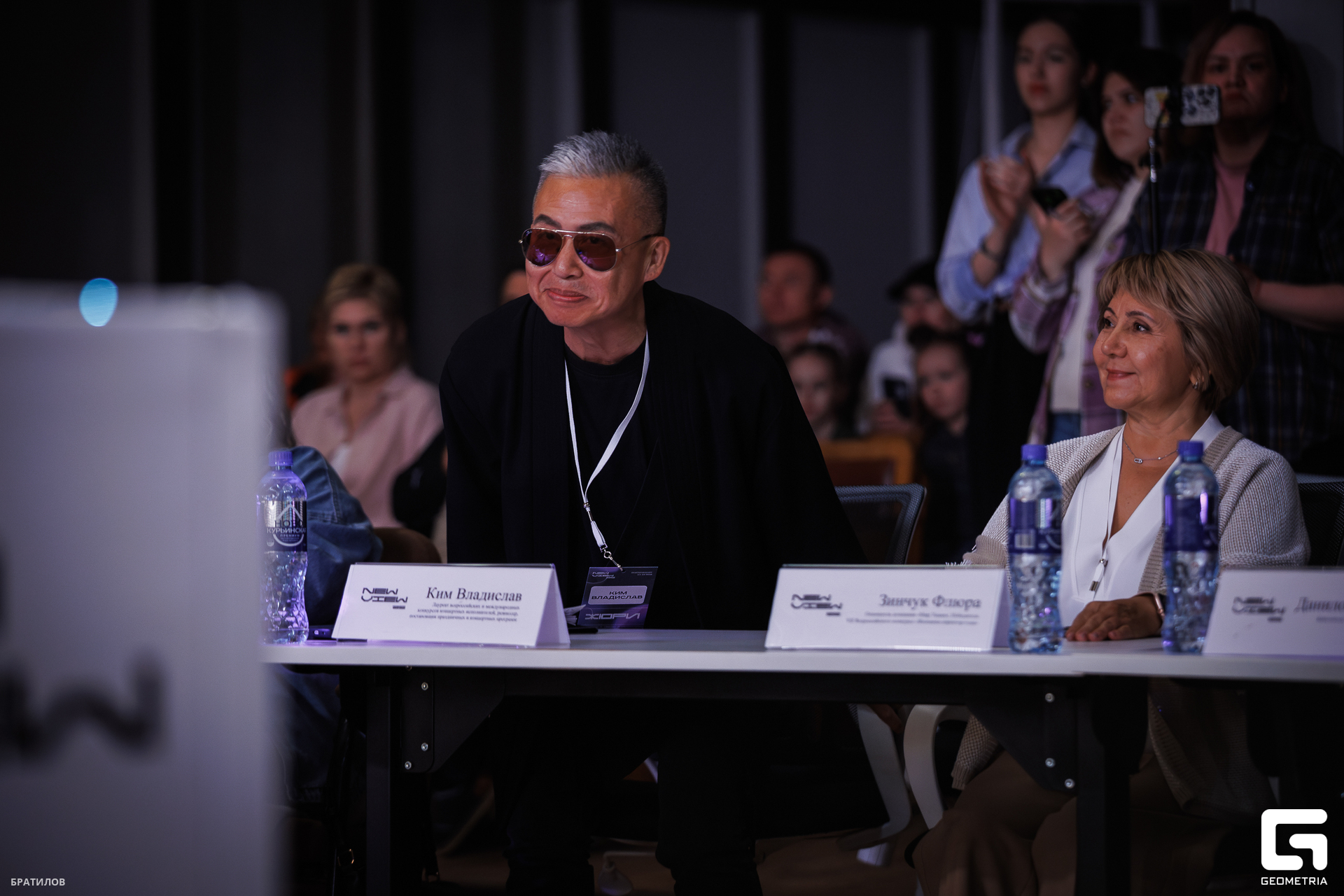 072 - 24_05_25 - 16_41_07 - Bratilov.jpg