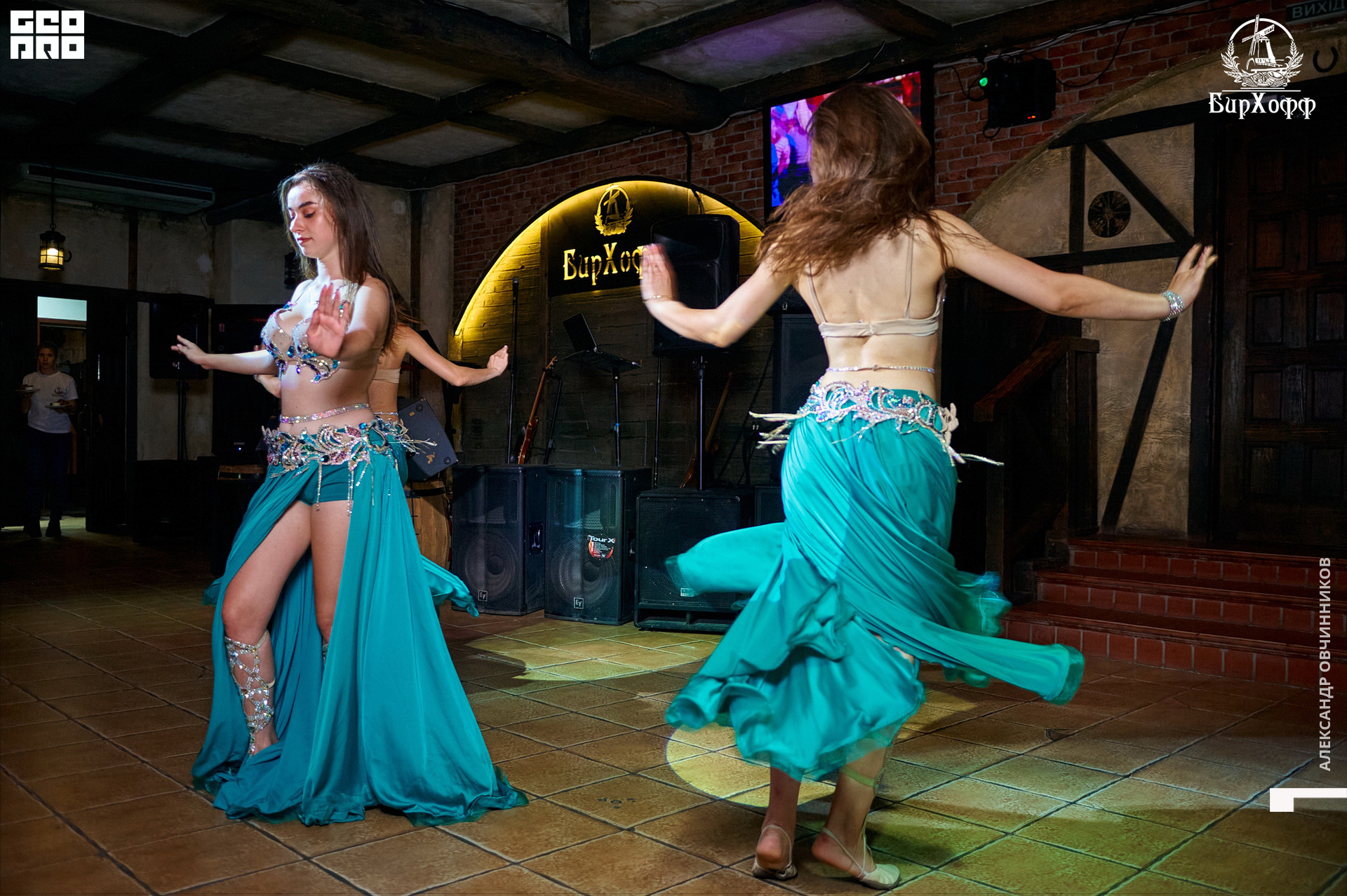 Фото 145 копия.jpg