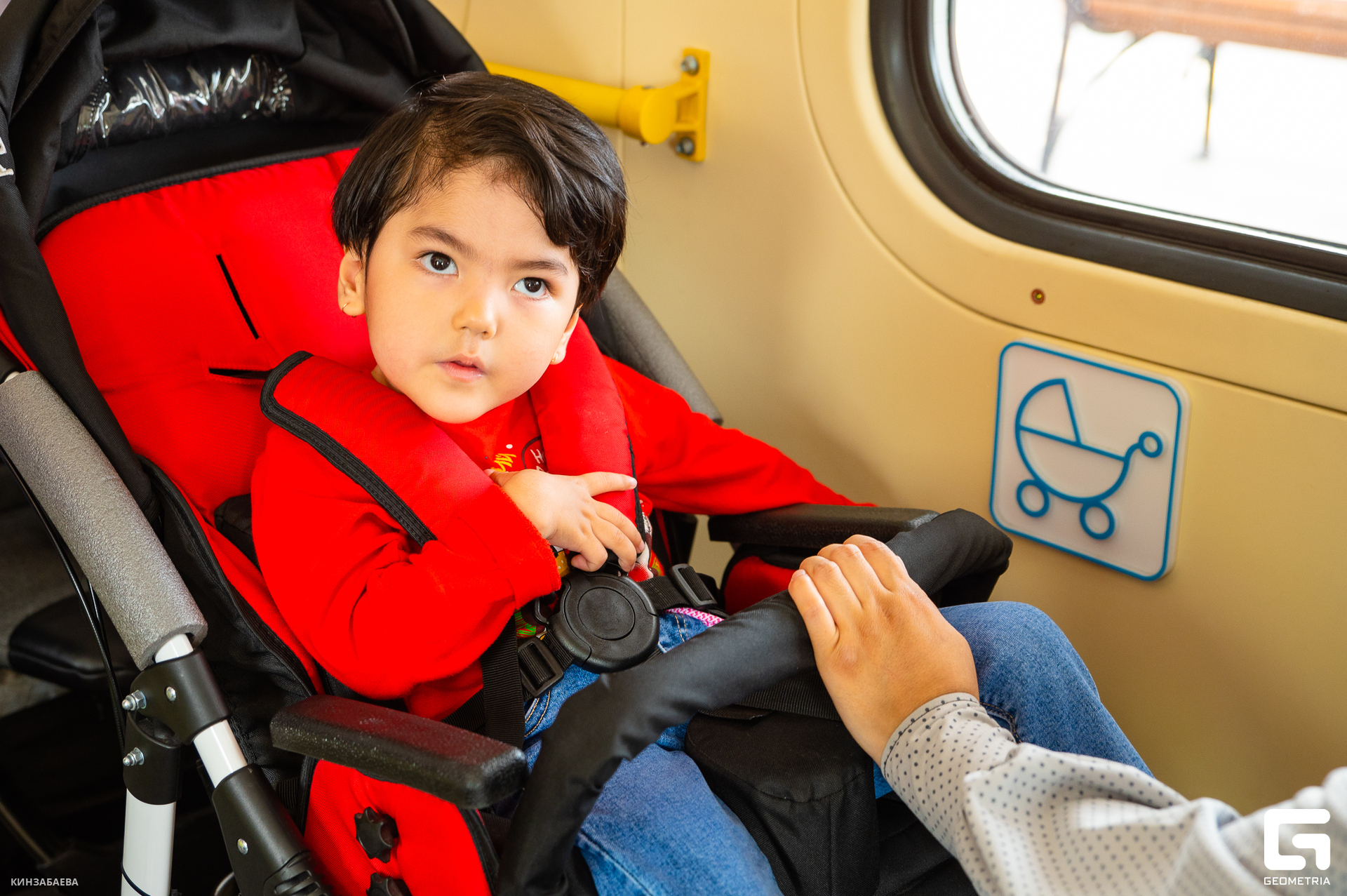 040 - 18-07-24_11-01-30 - Kinzabaeva.jpg