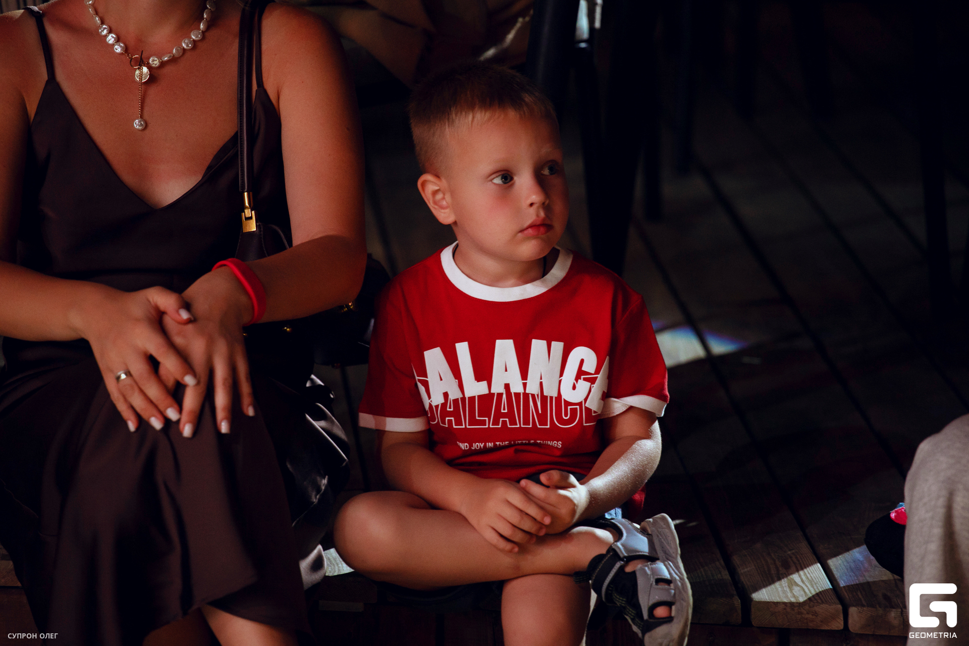 0N5A0131 копия.jpg