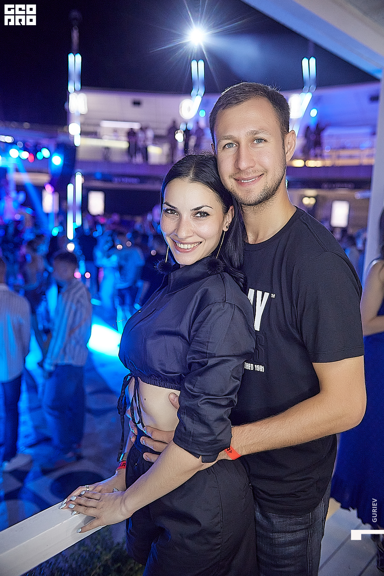 формула0001 144.jpg