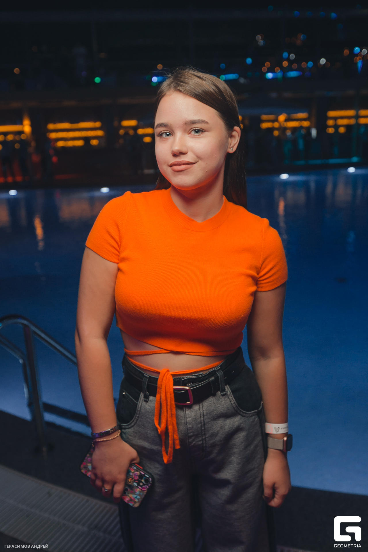 050 Виноград 25.08.jpg