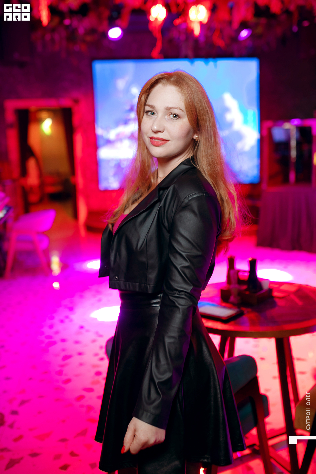 0N5A0226 копия.jpg