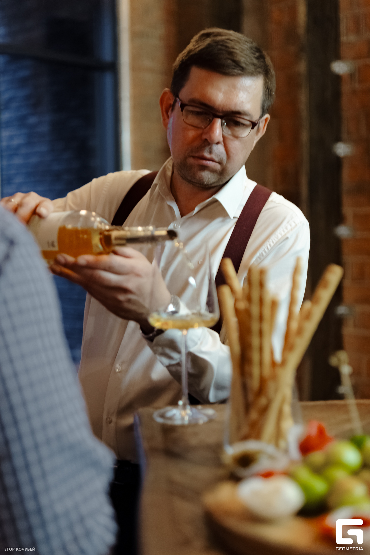 240628 Кочубей 075.jpg